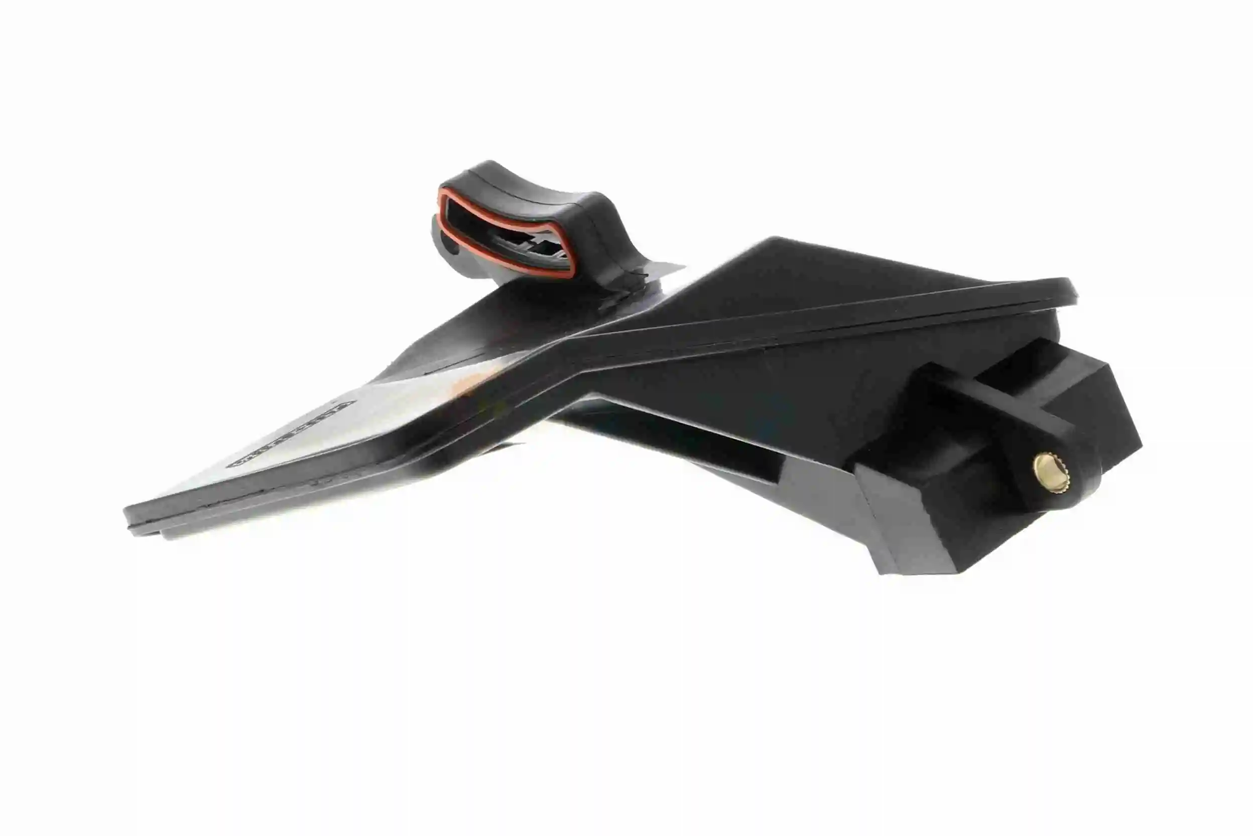 Hydraulic Filter, automatic transmission Original VAICO Quality V40-1023