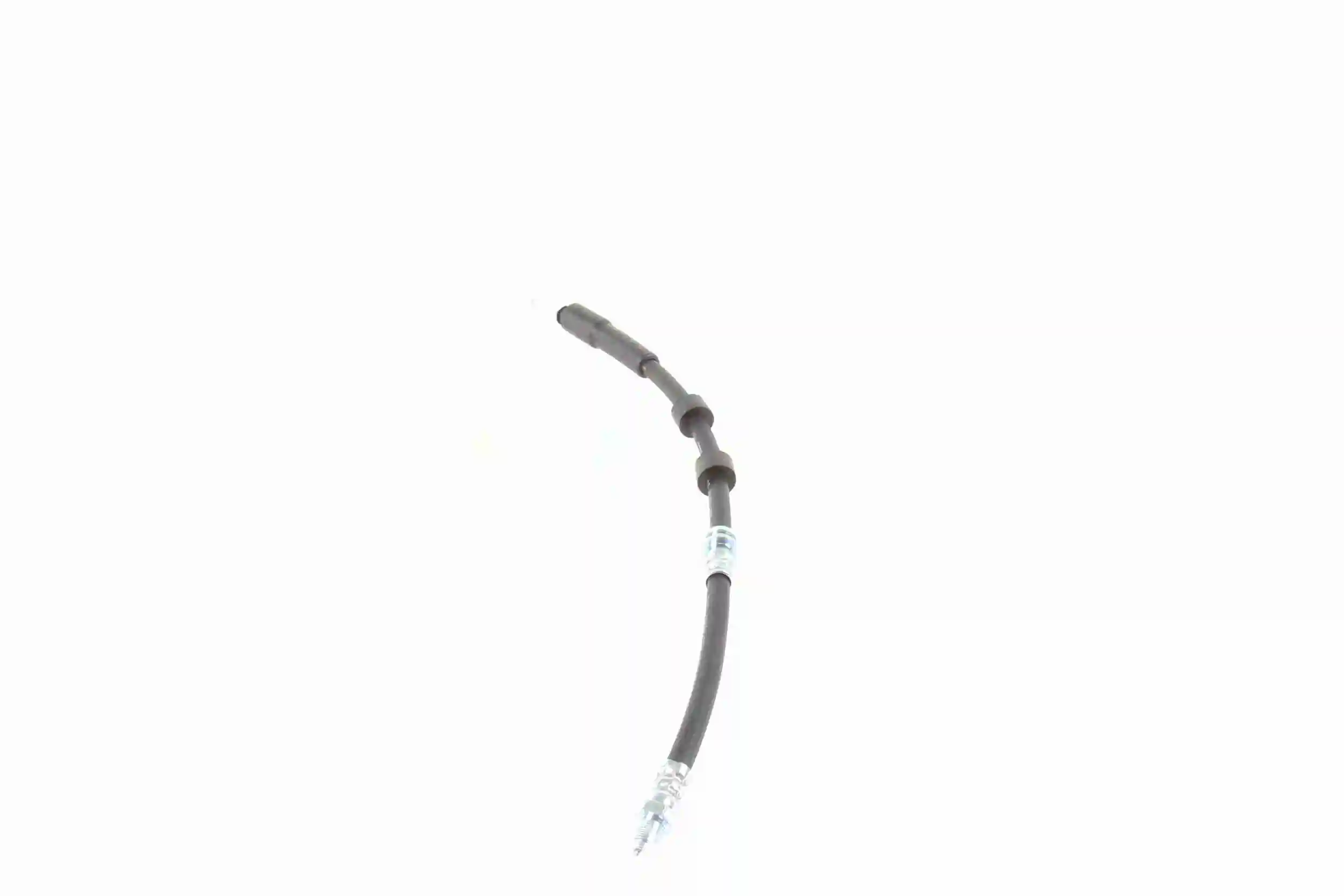 Brake Hose Original VAICO Quality V20-1897