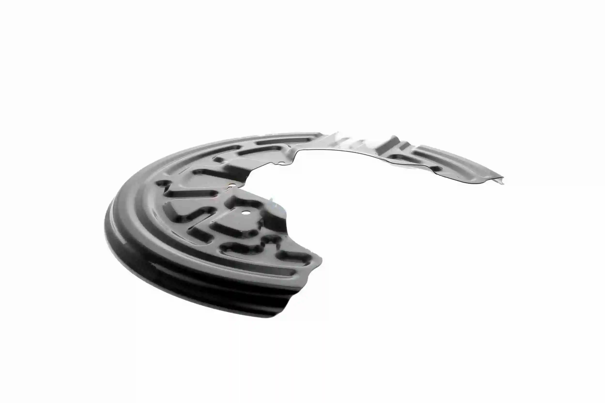 Splash Guard, brake disc Original VAICO Quality V10-5060