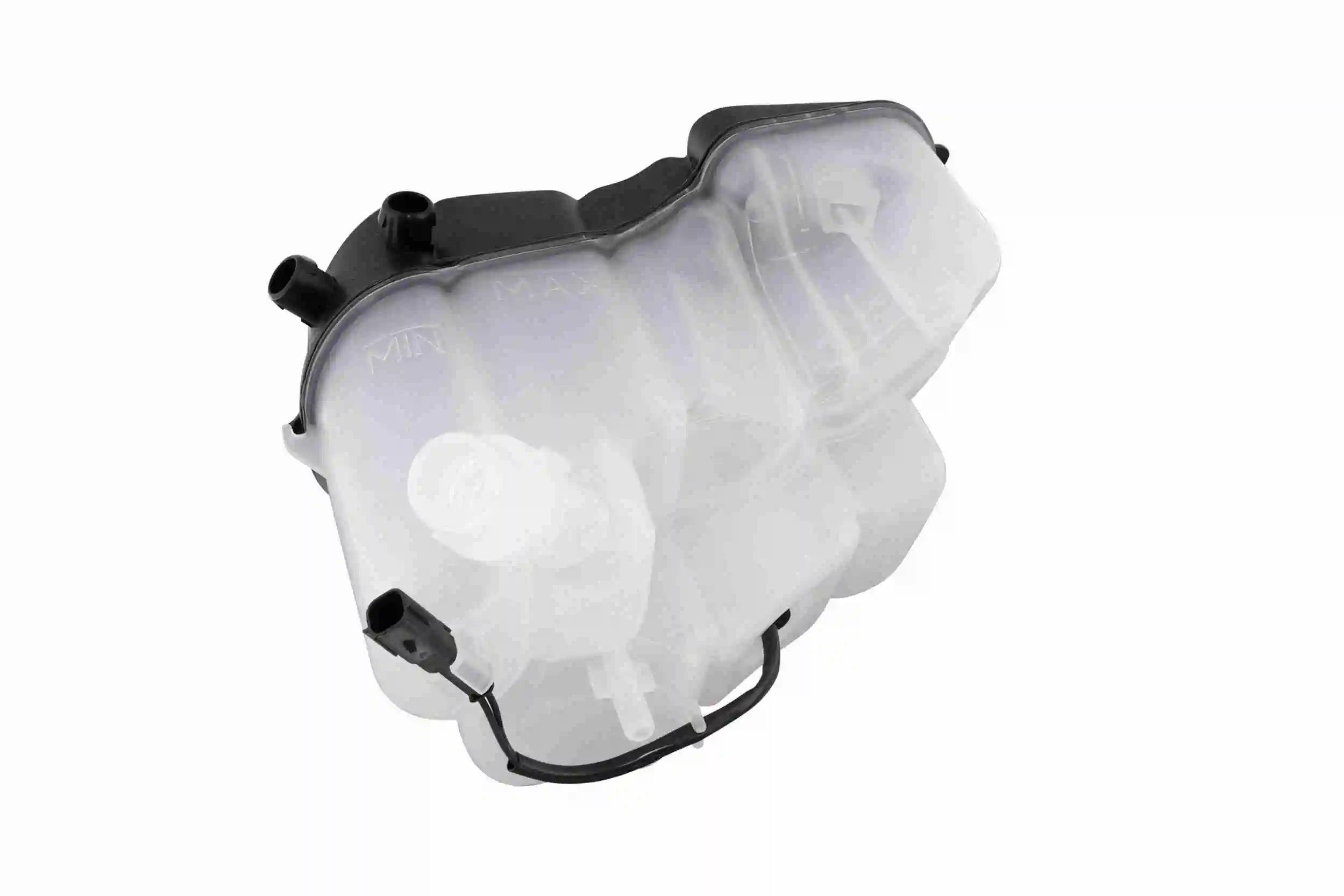팽창 탱크, 냉매 Original VAICO Quality V95-0584
