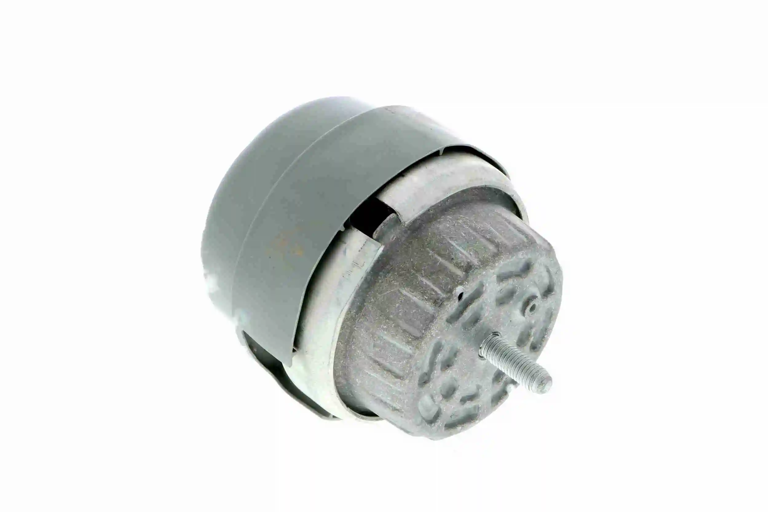 Mounting, engine Original VAICO Quality V10-1677