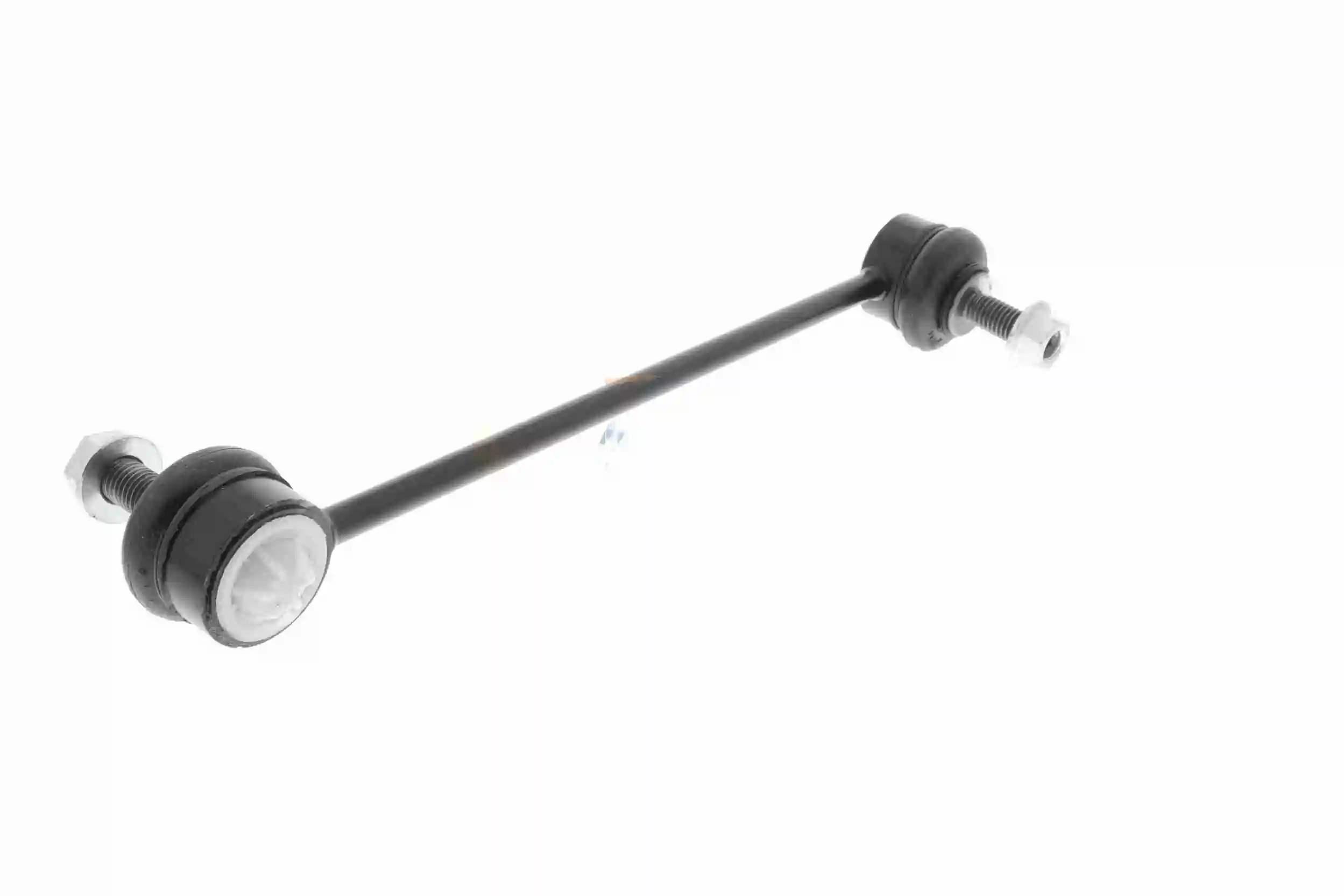 Link/Coupling Rod, stabiliser bar Original VAICO Quality V40-1189