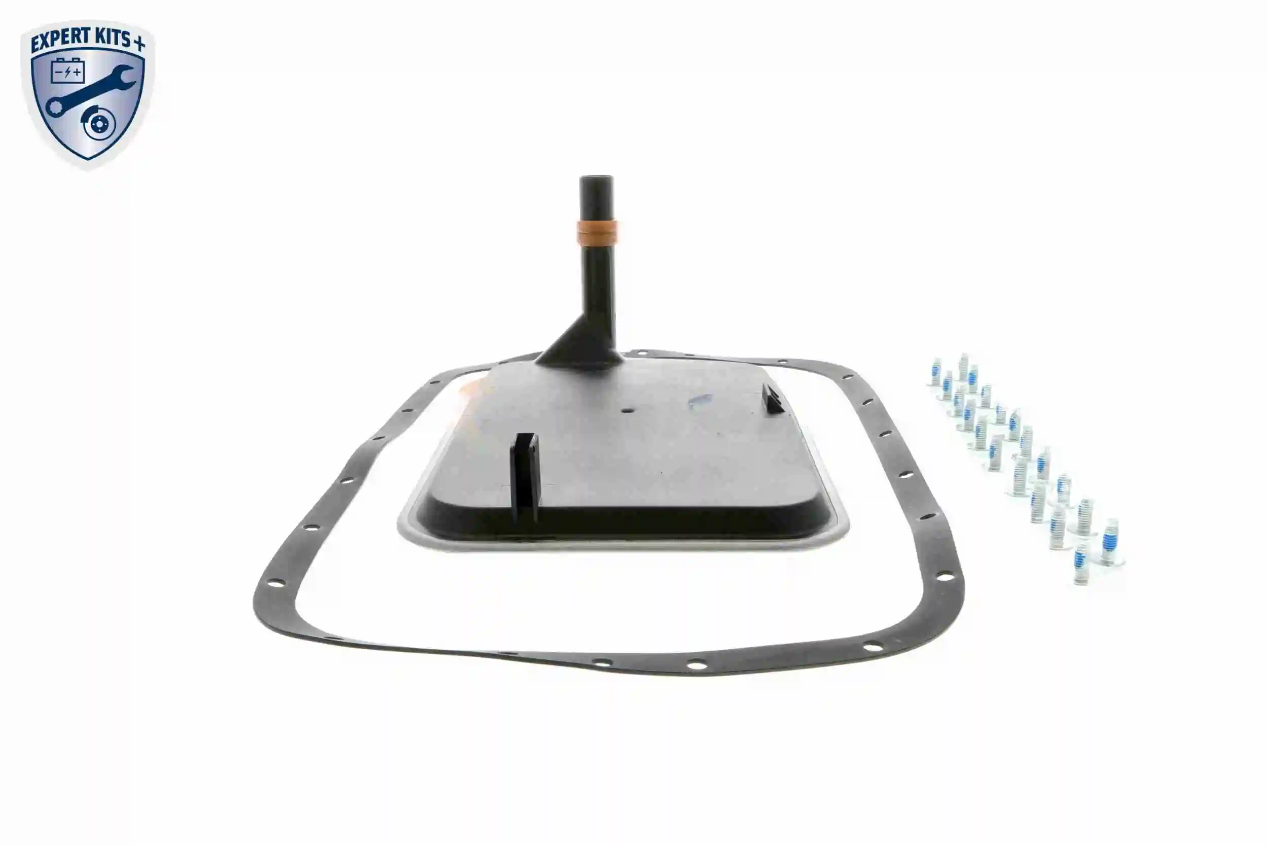 Hydraulic Filter Kit, automatic transmission EXPERT KITS + V20-1129-1