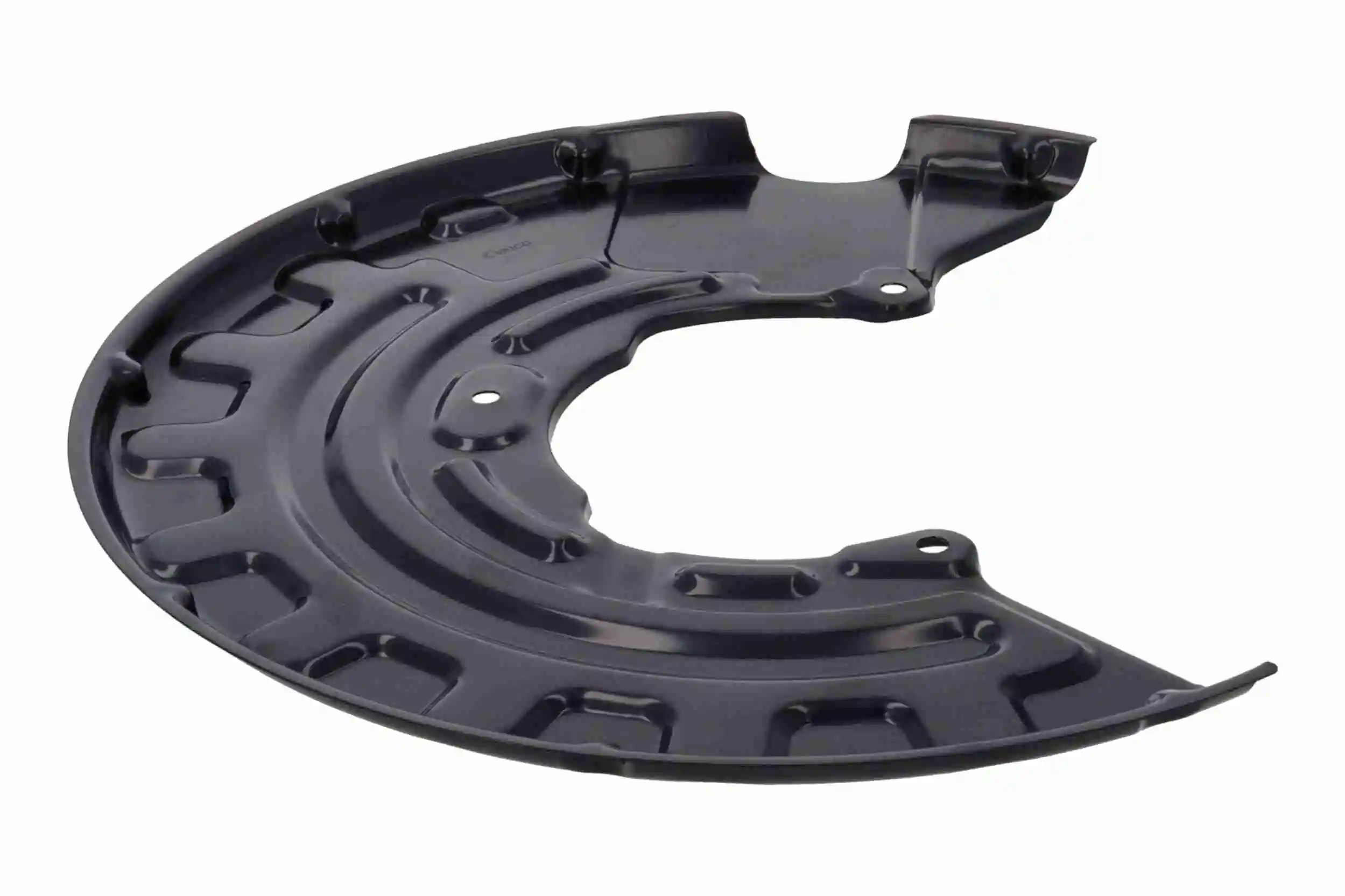 Splash Guard, brake disc Original VAICO Quality V10-5008