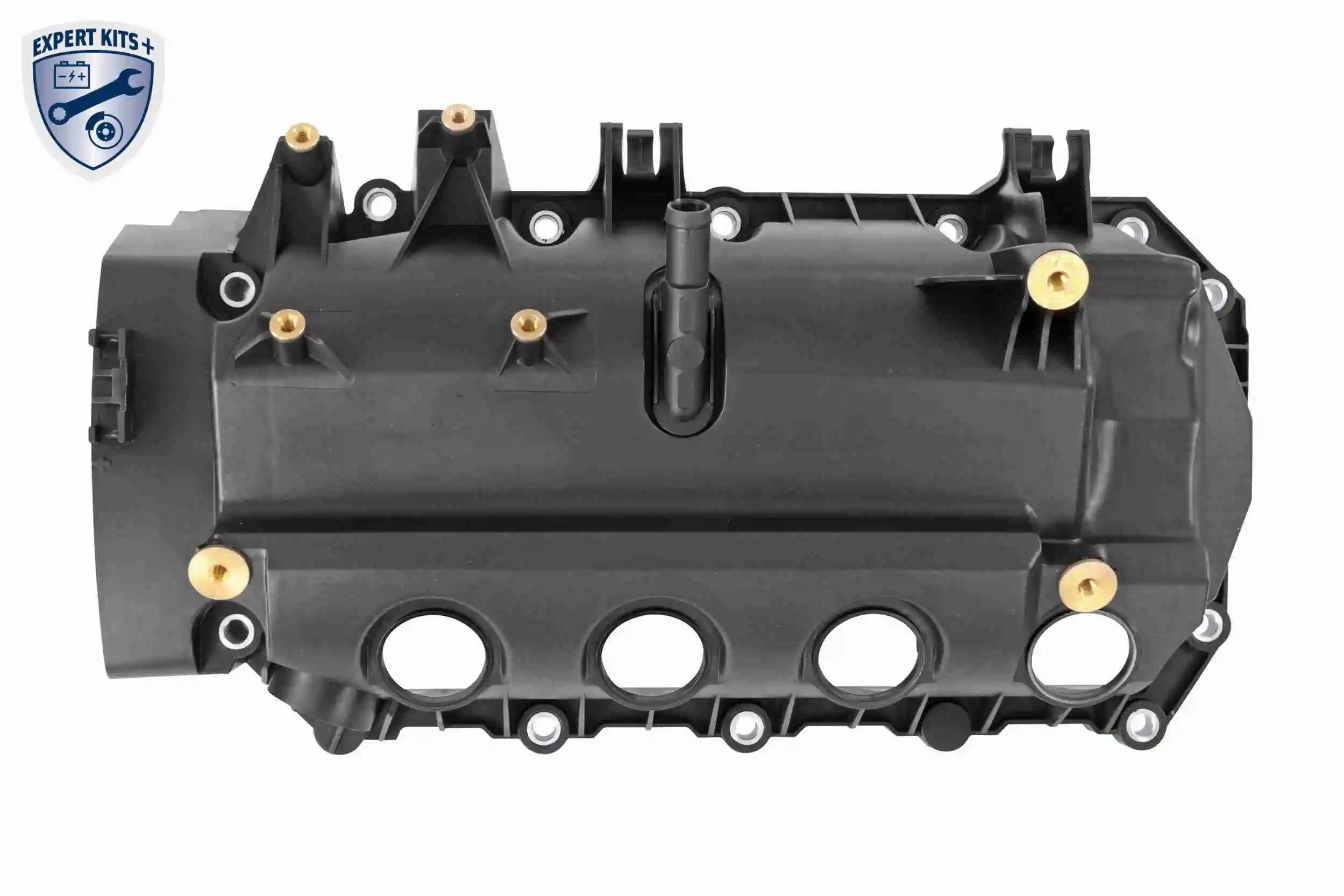 Cylinder Head Cover EXPERT KITS + V46-1401