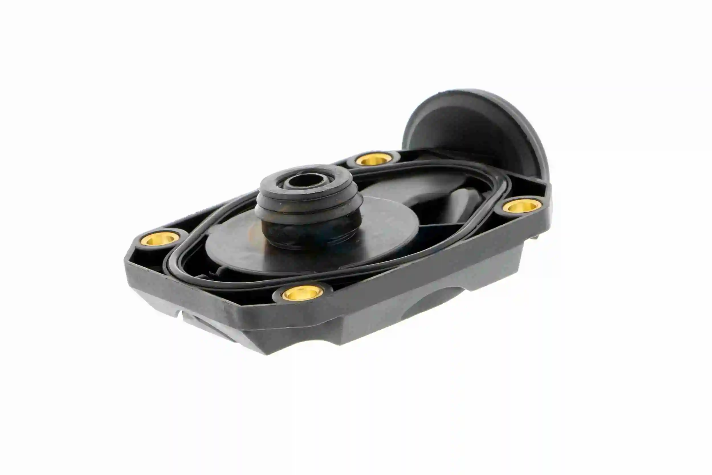 Valve, crankcase ventilation Original VAICO Quality V20-1511