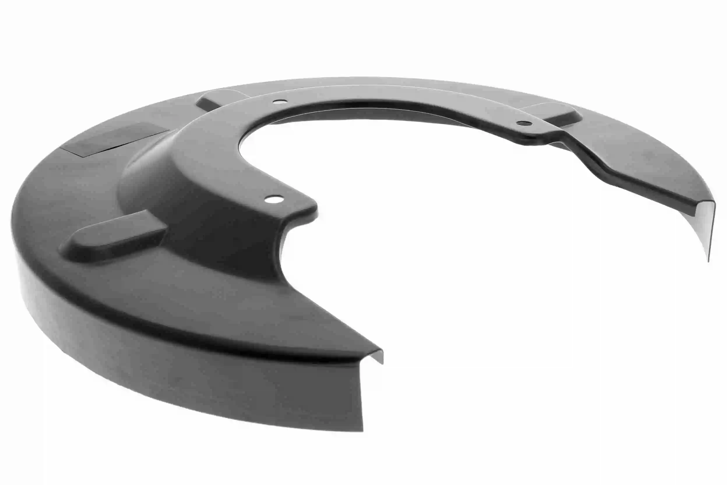 Splash Guard, brake disc Original VAICO Quality V10-3902