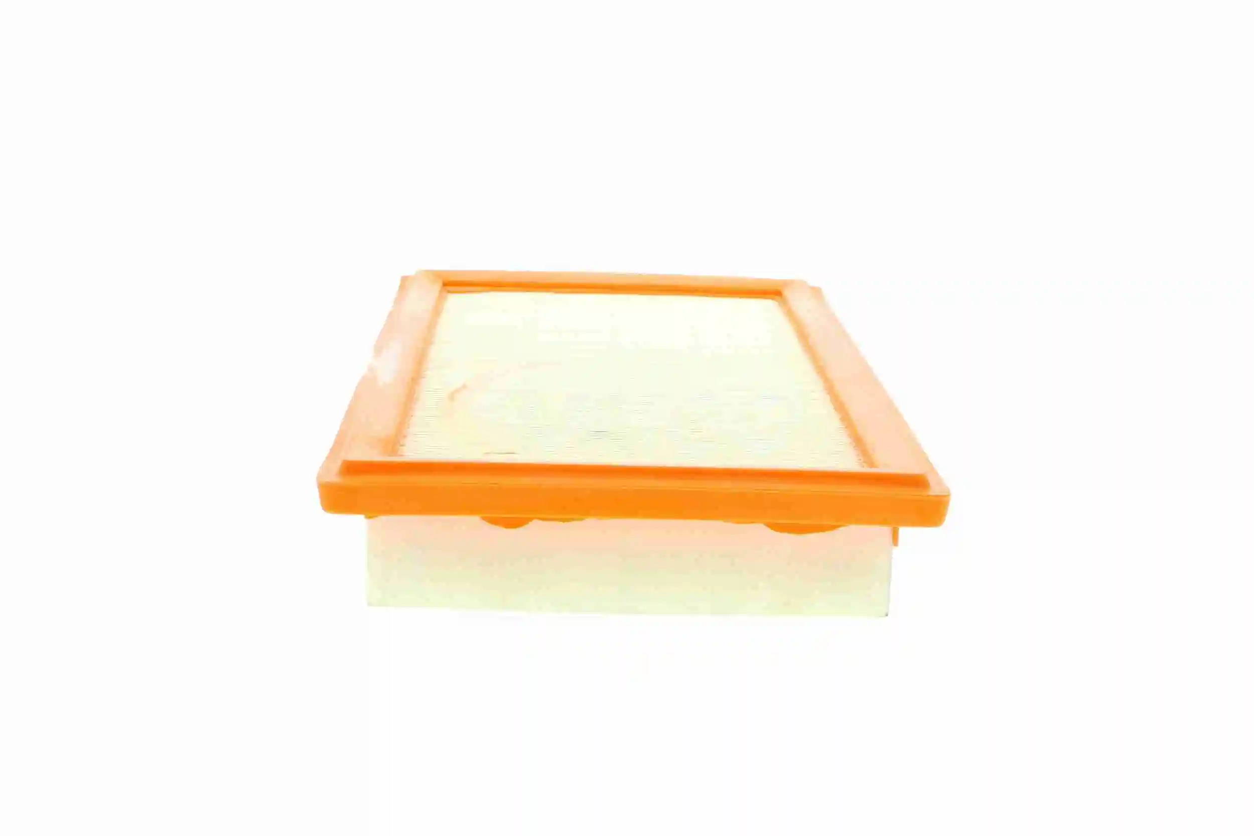 Air Filter Green Mobility Parts V30-1061