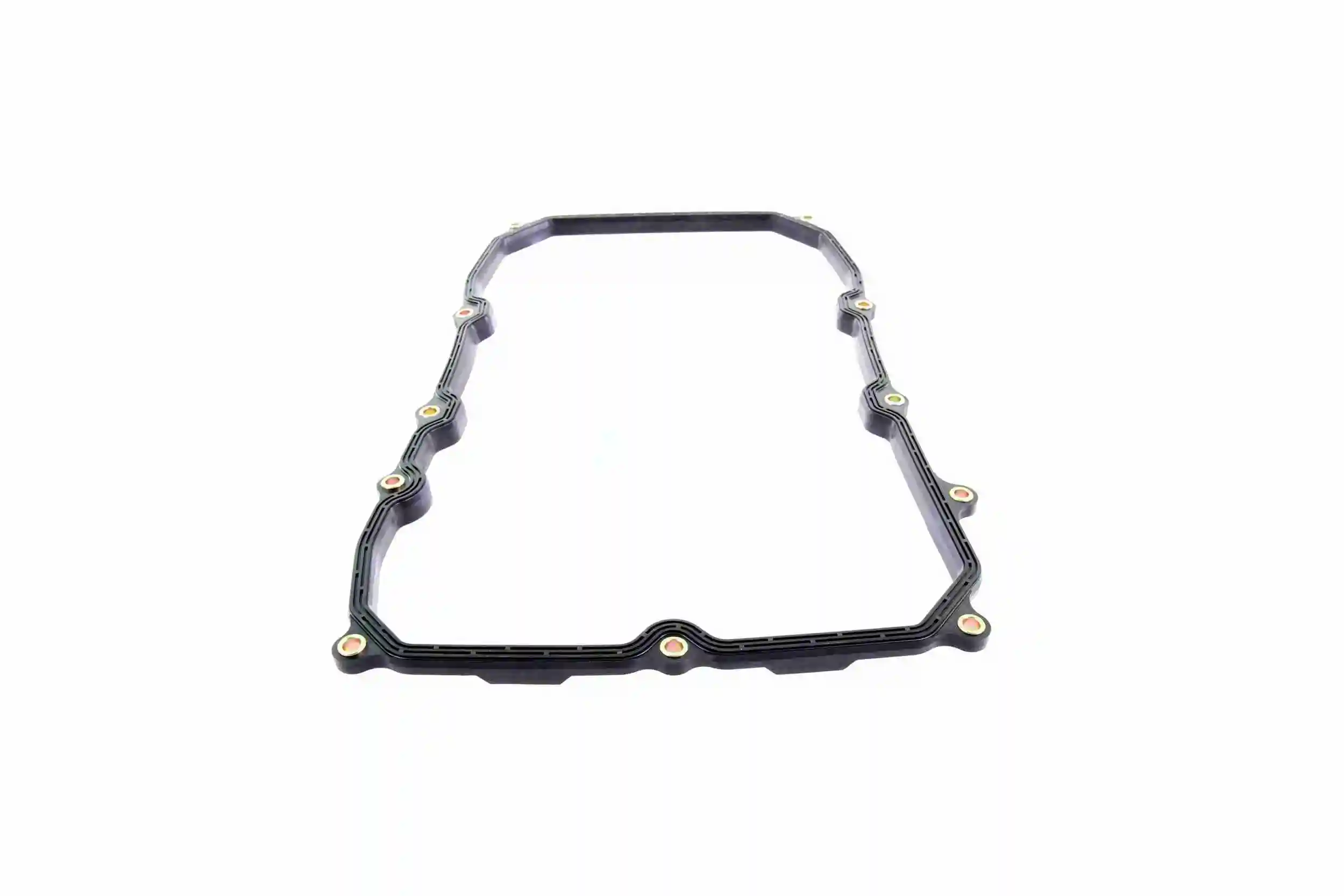 Gasket, automatic transmission oil sump Green Mobility Parts V10-2285