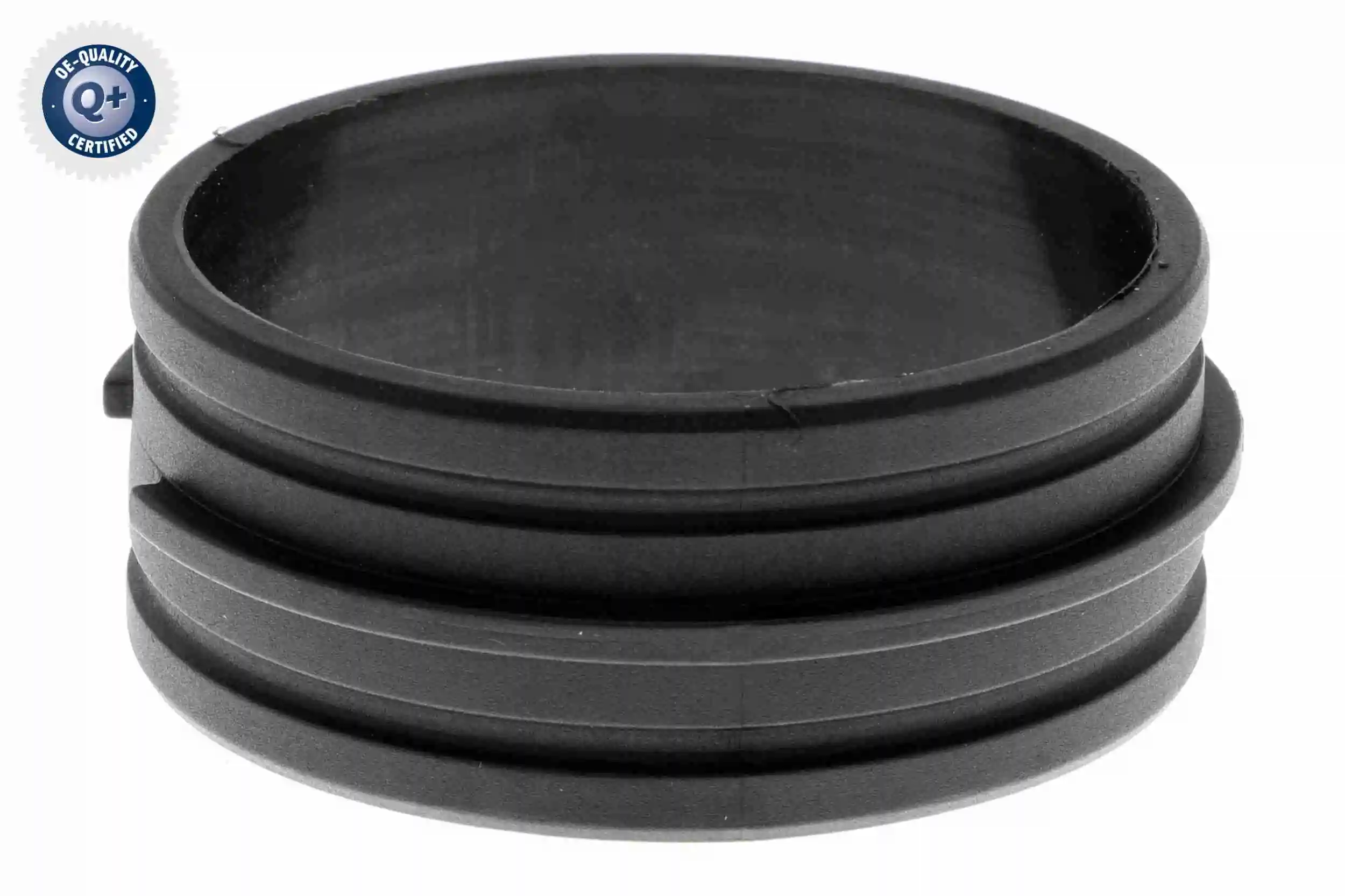 Intake Hose, air filter Original VAICO Quality V20-7381