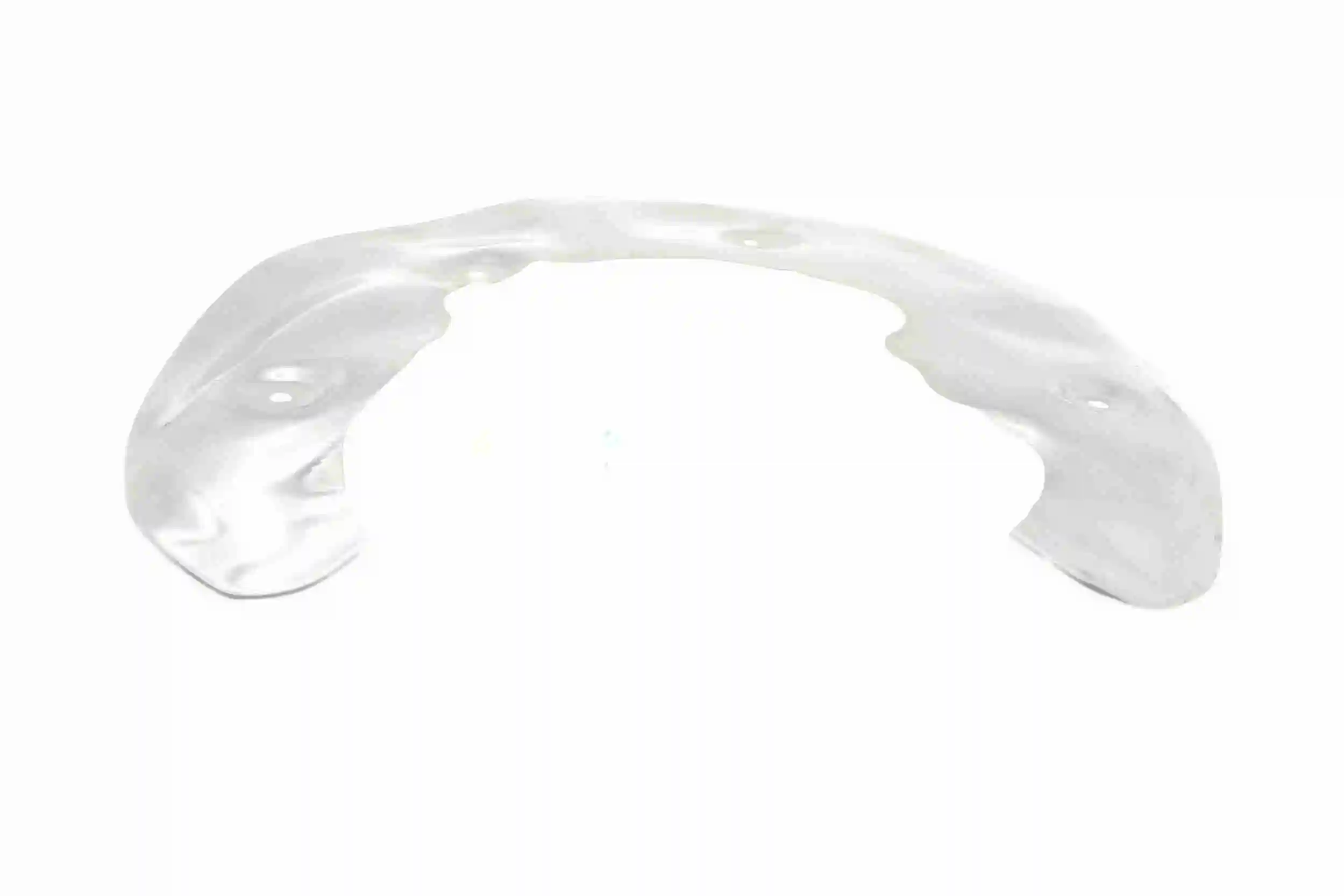 Splash Guard, brake disc Green Mobility Parts V10-5066