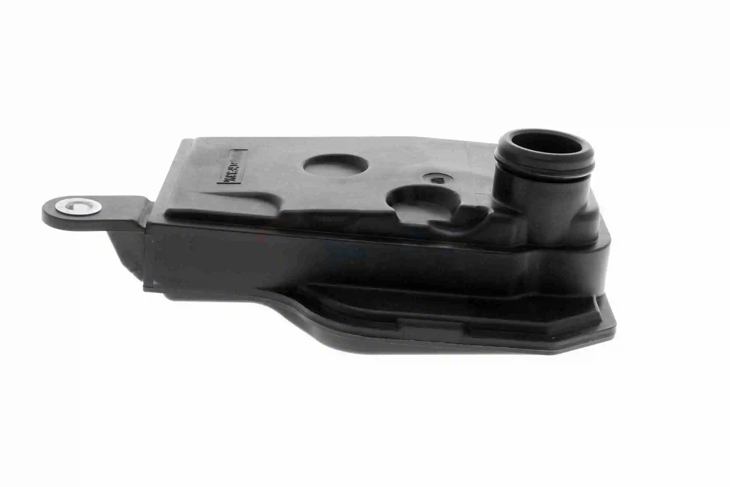 Hydraulic Filter, automatic transmission Original VAICO Quality V32-0337