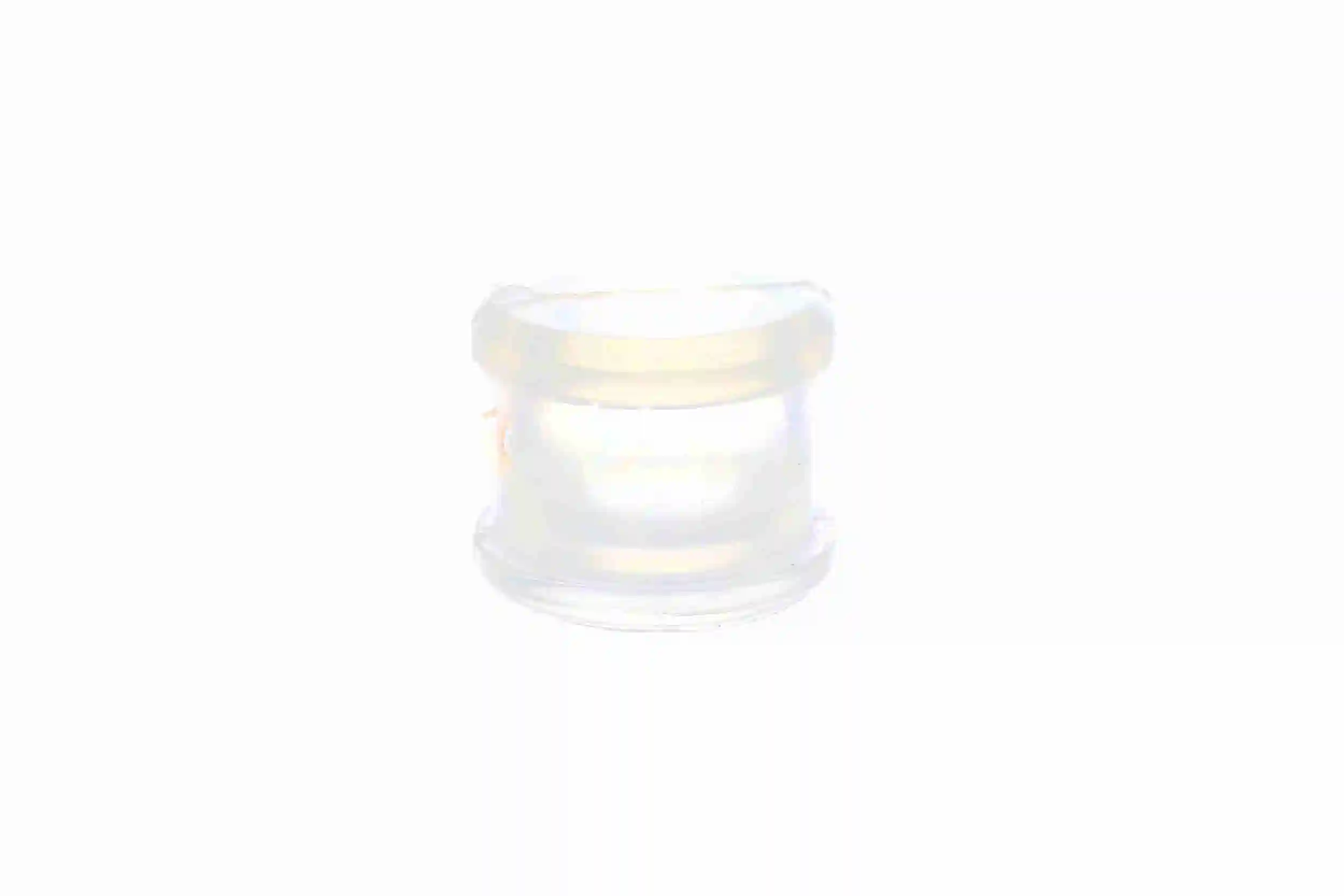 Bush, shift rod Original VAICO Quality V10-6101