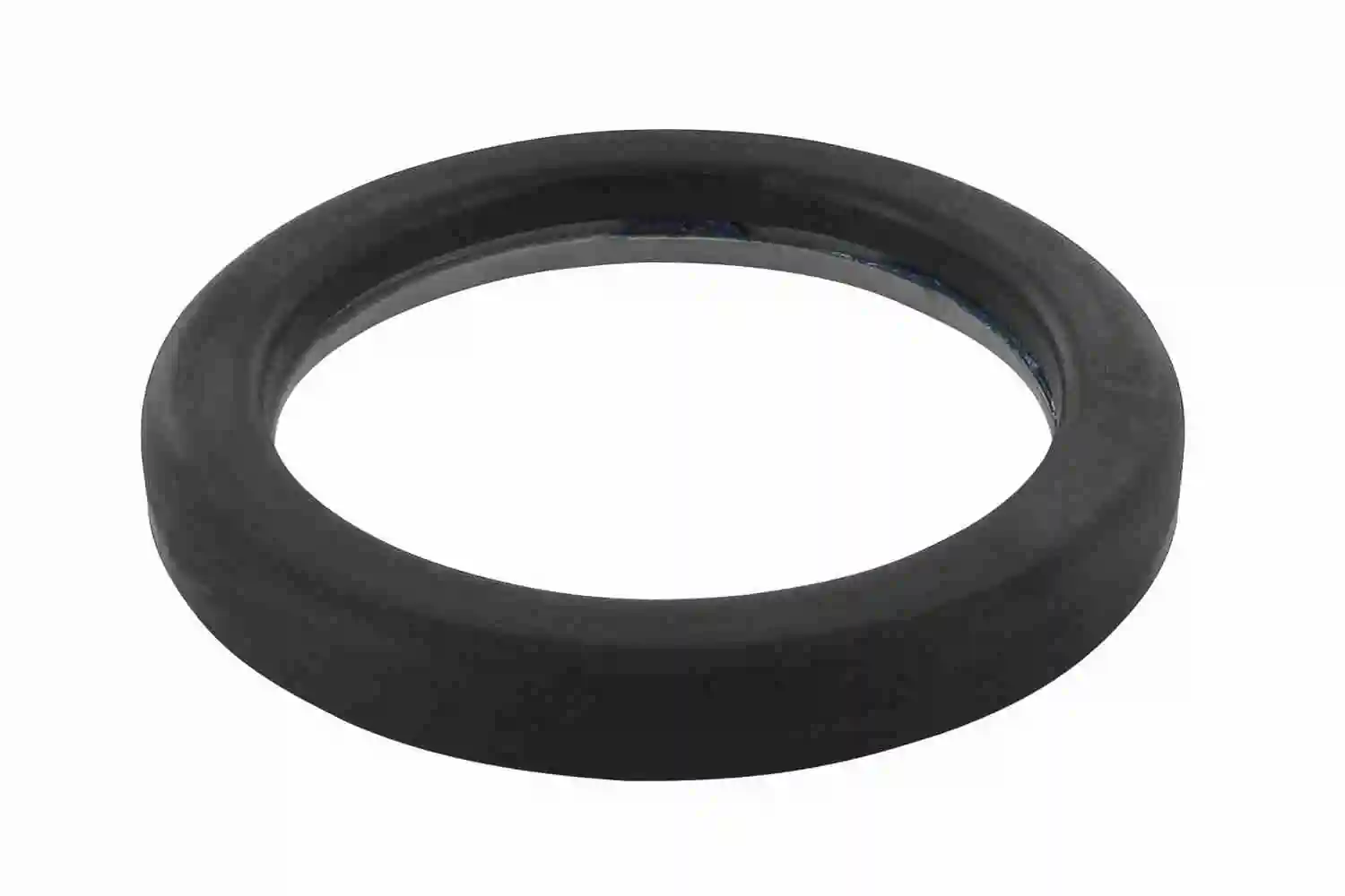 Rolling Bearing, suspension strut support mount Original VAICO Quality V30-0143