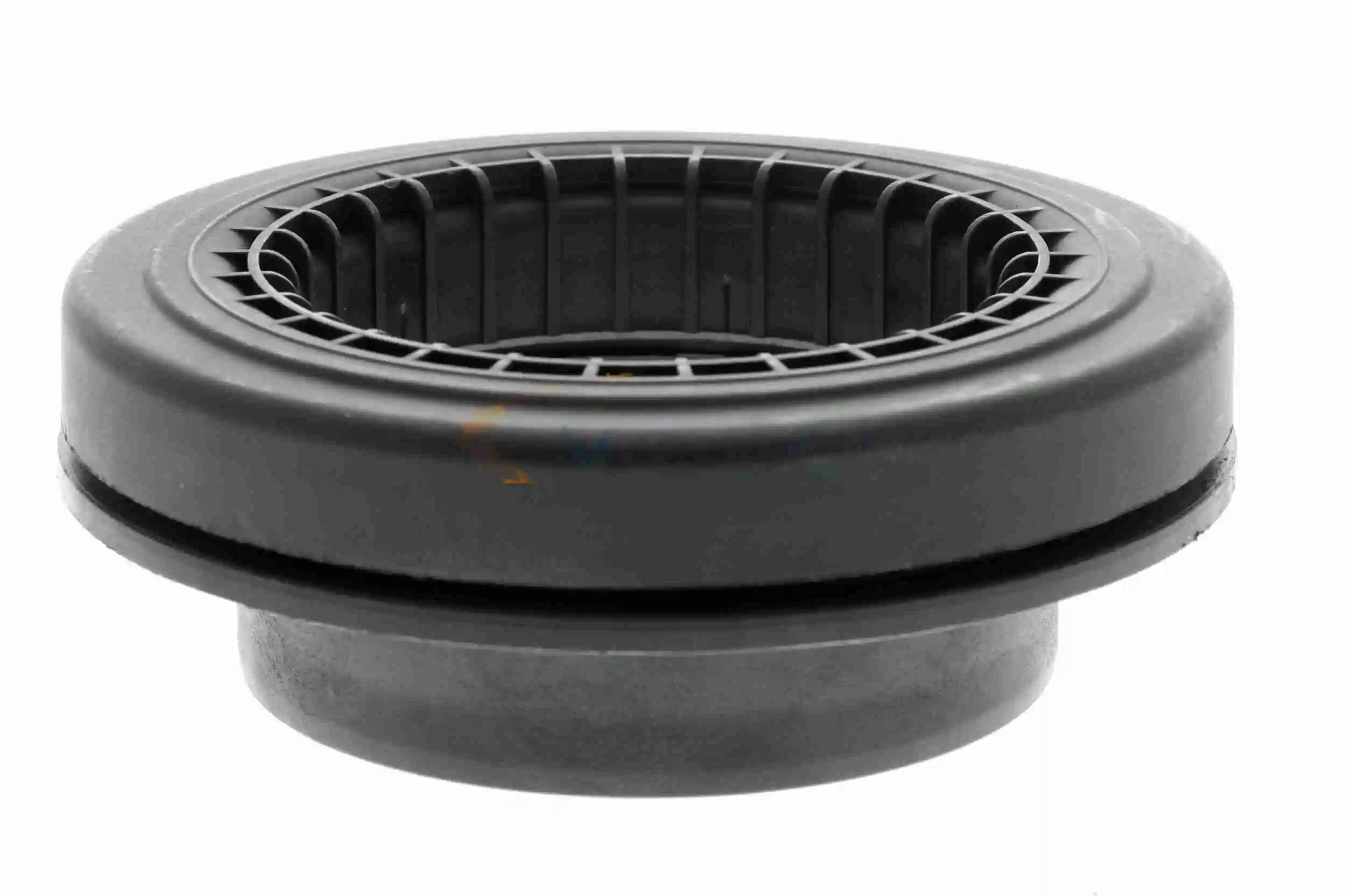 Rolling Bearing, suspension strut support mount Green Mobility Parts V46-0920