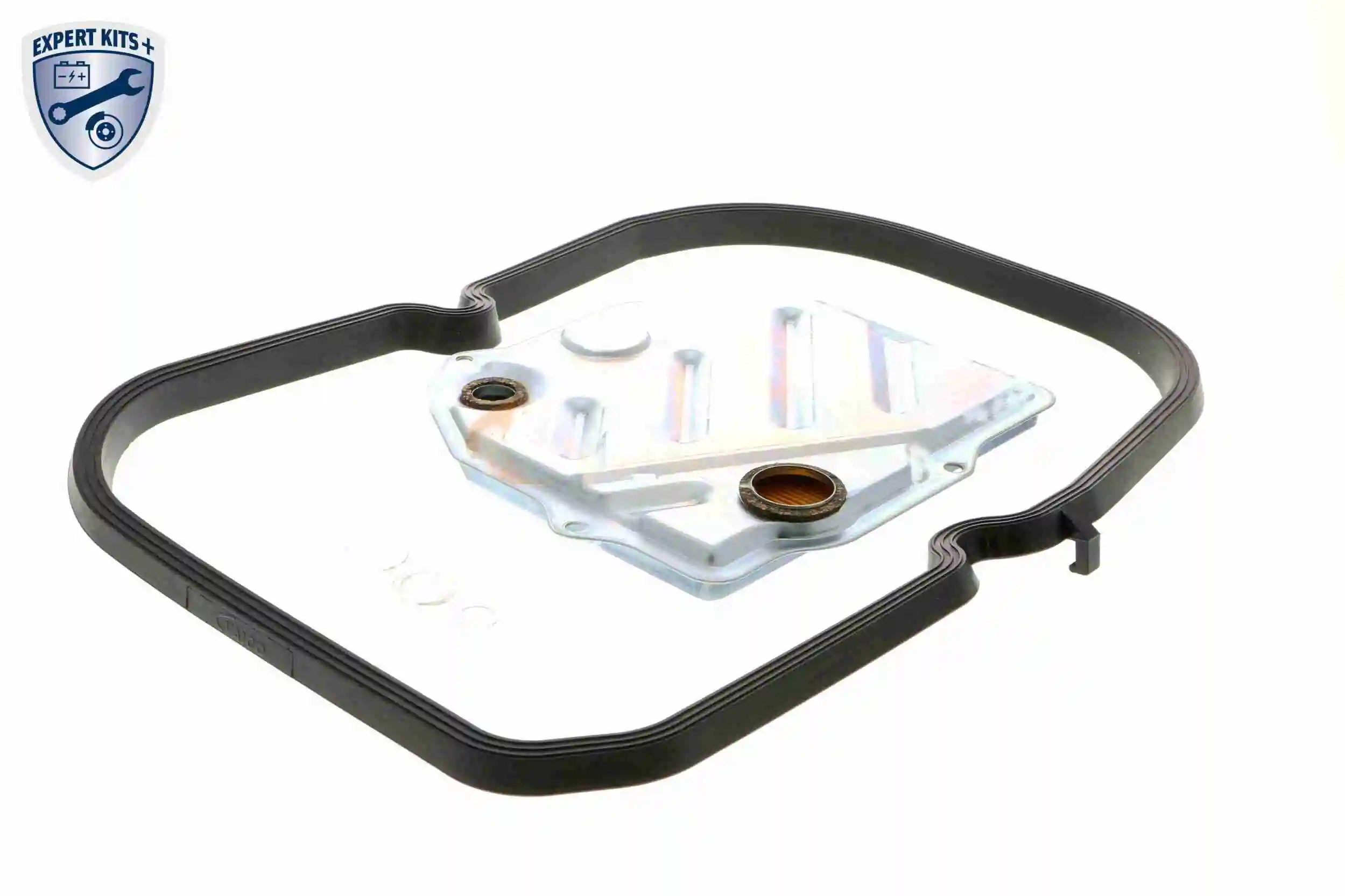 Hydraulic Filter Kit, automatic transmission EXPERT KITS + V30-0493