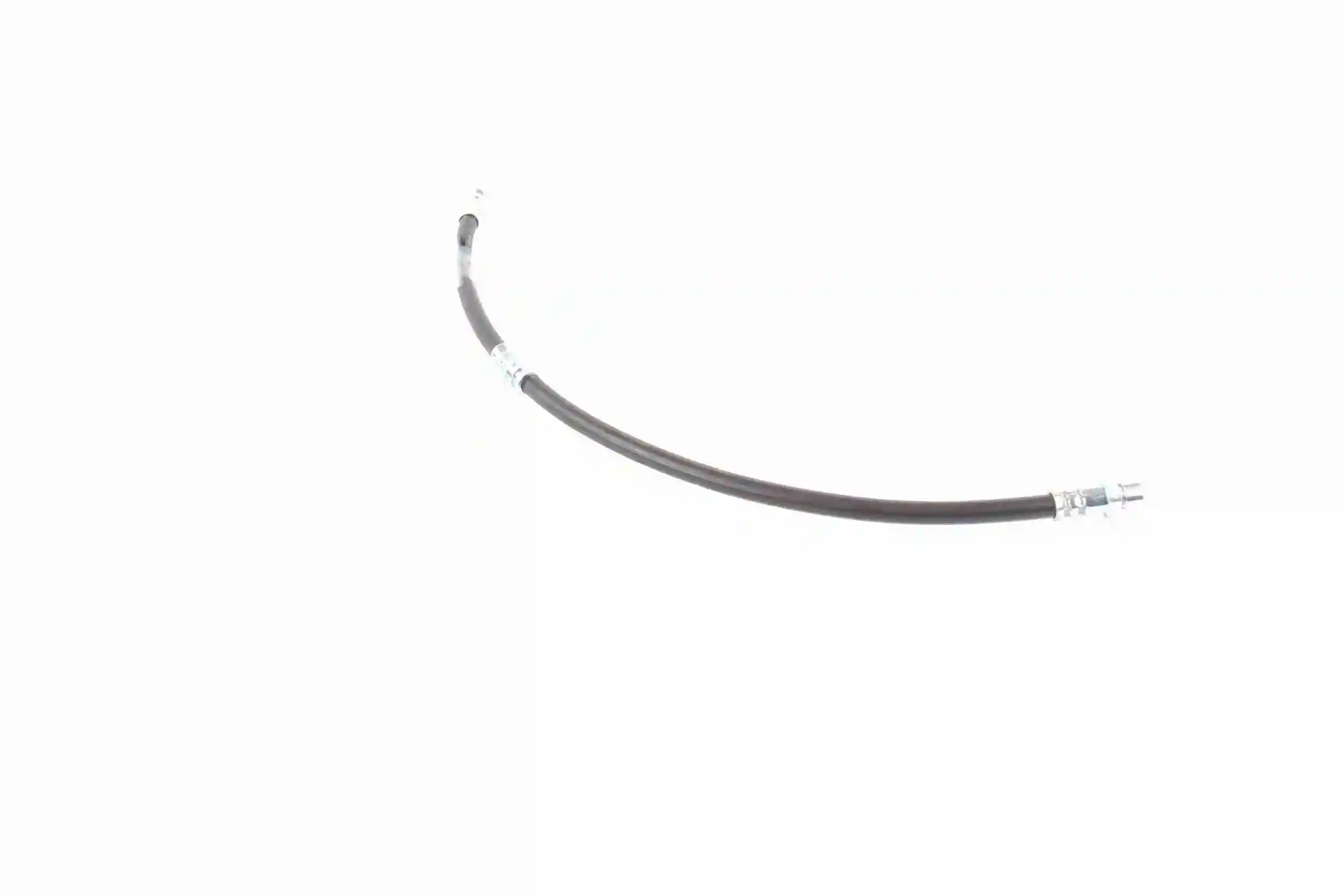 Brake Hose Original VAICO Quality V20-7365