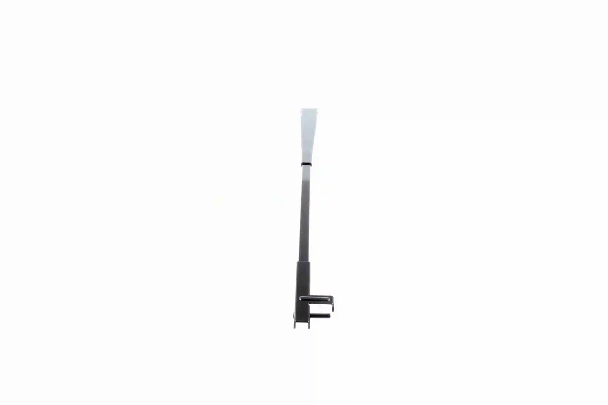 Wiper Arm, window cleaning Original VAICO Quality V10-2194
