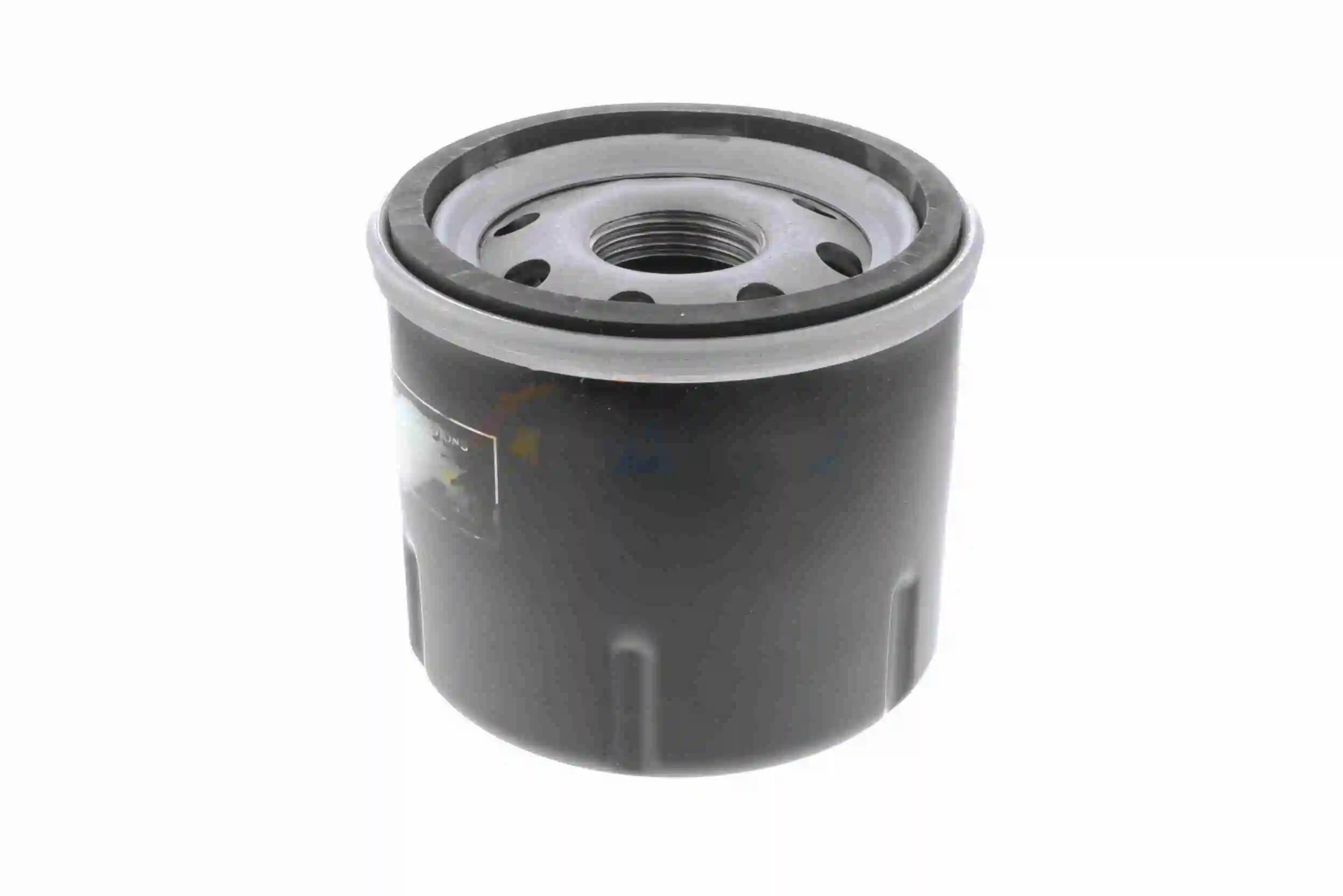 Oil Filter Original VAICO Quality V46-0224
