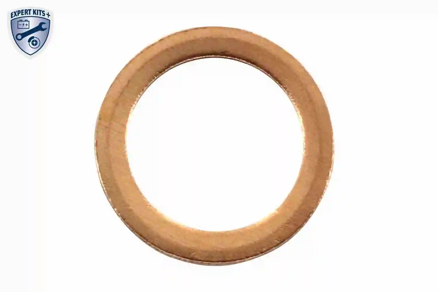 Seal Ring, oil drain plug Green Mobility Parts V30-2318