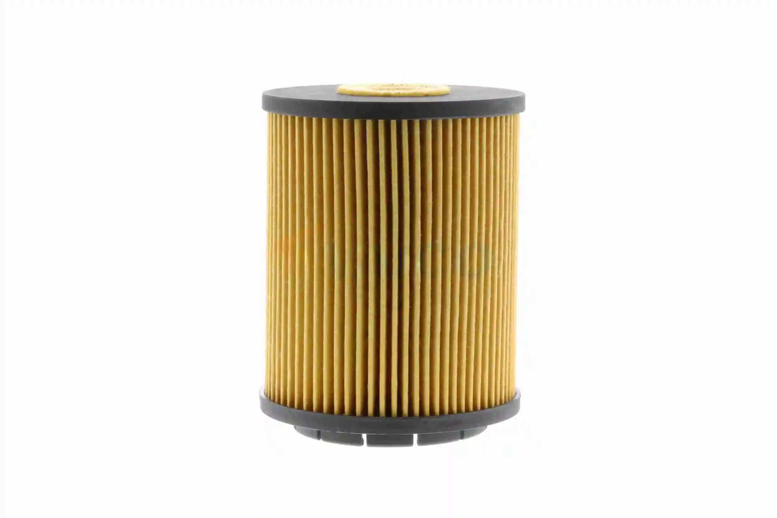 Oil Filter Original VAICO Quality V10-0329
