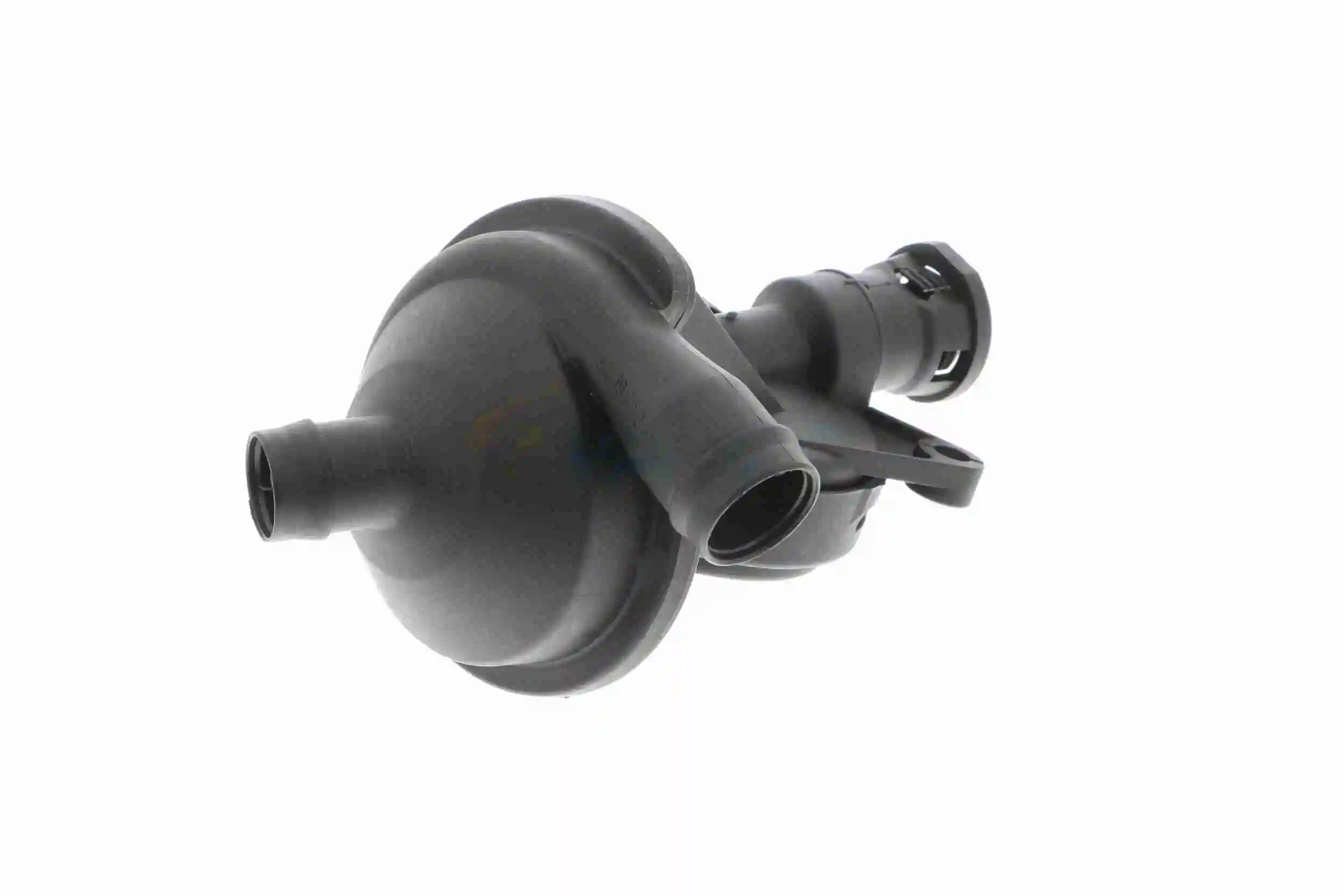 Oil Separator, crankcase ventilation Original VAICO Quality V20-1115