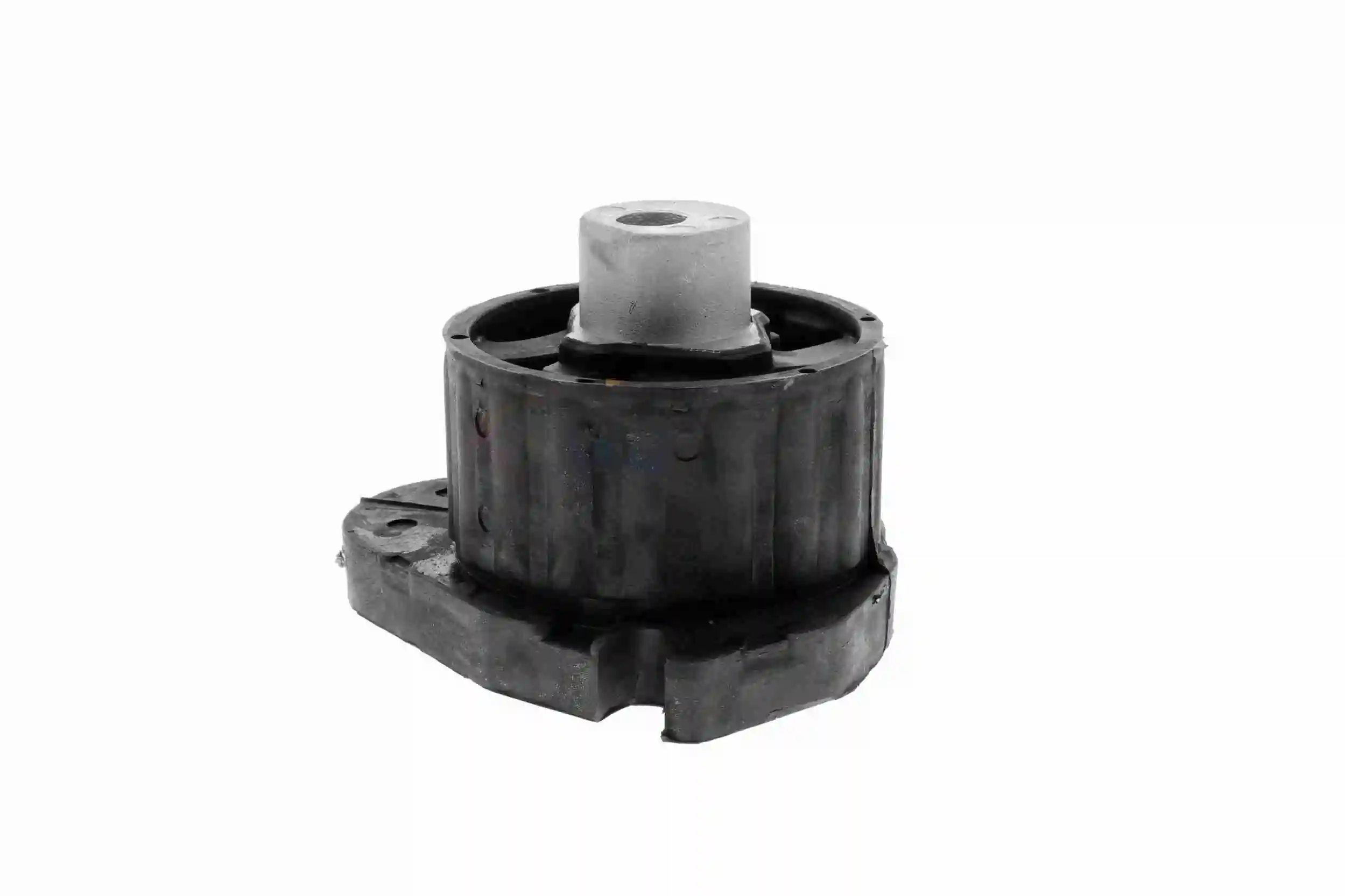 Mounting, engine Original VAICO Quality V20-0540