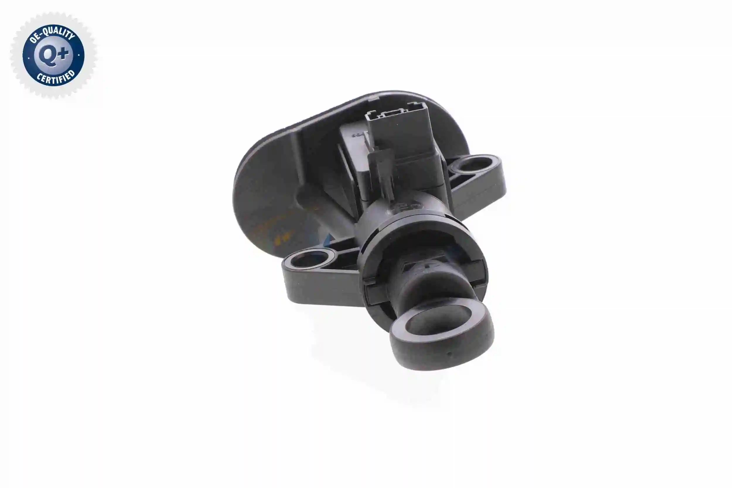 Master Cylinder, clutch Green Mobility Parts V10-6517