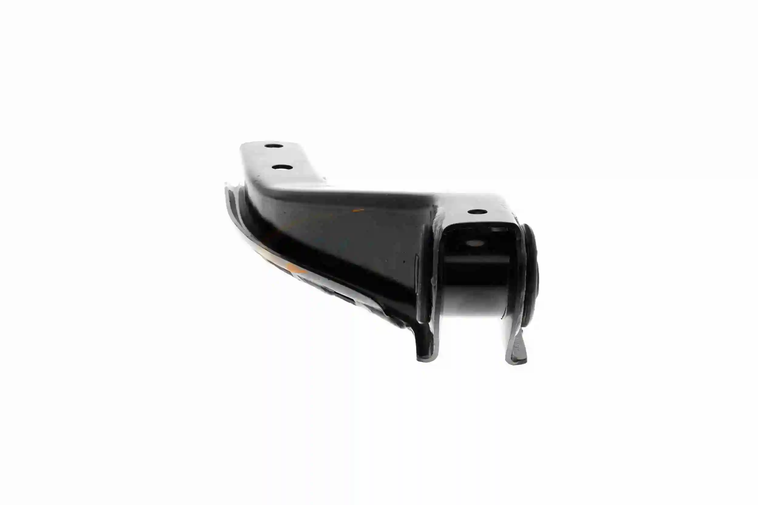 Control/Trailing Arm, wheel suspension Original VAICO Quality V40-0389