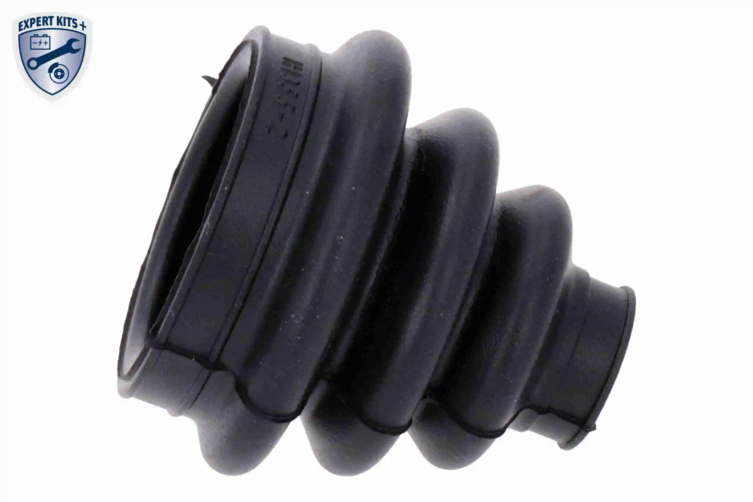 Bellow Kit, drive shaft EXPERT KITS + V20-1189