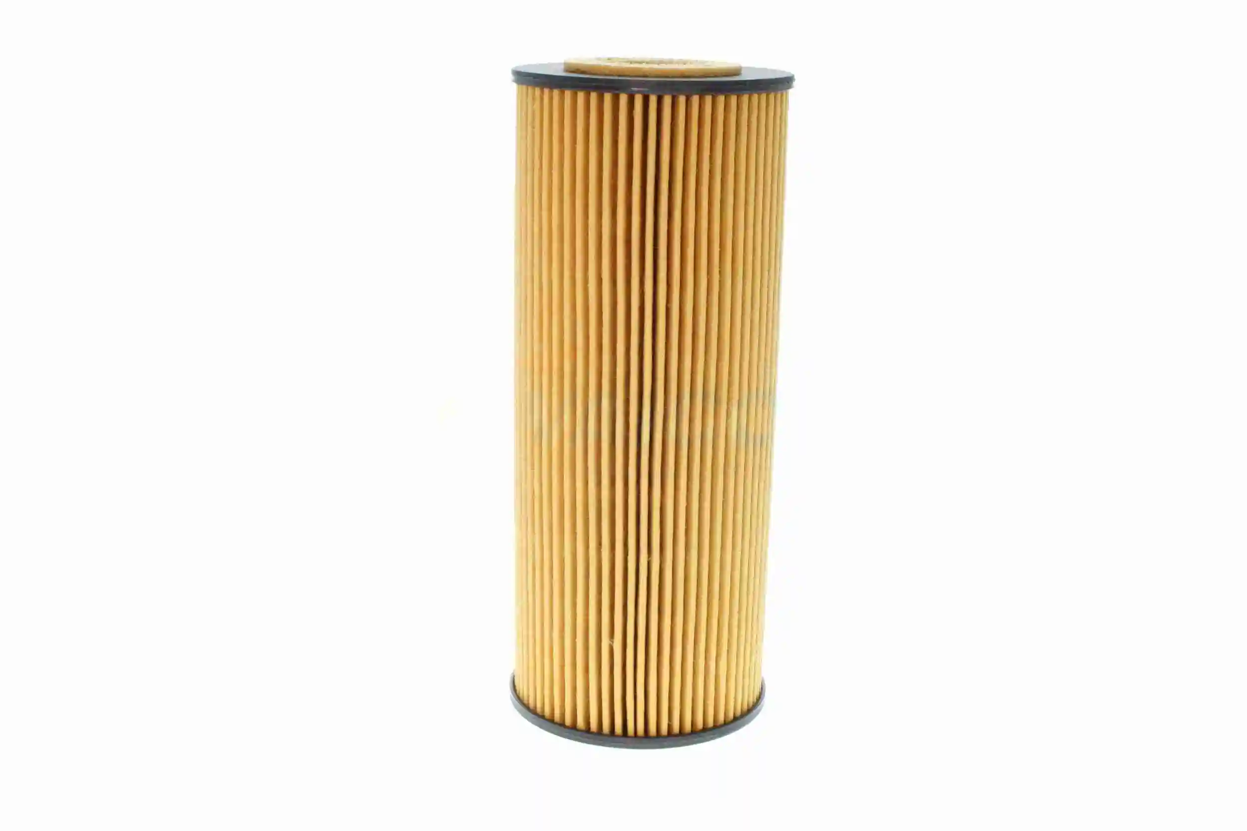 Oil Filter Original VAICO Quality V10-0331