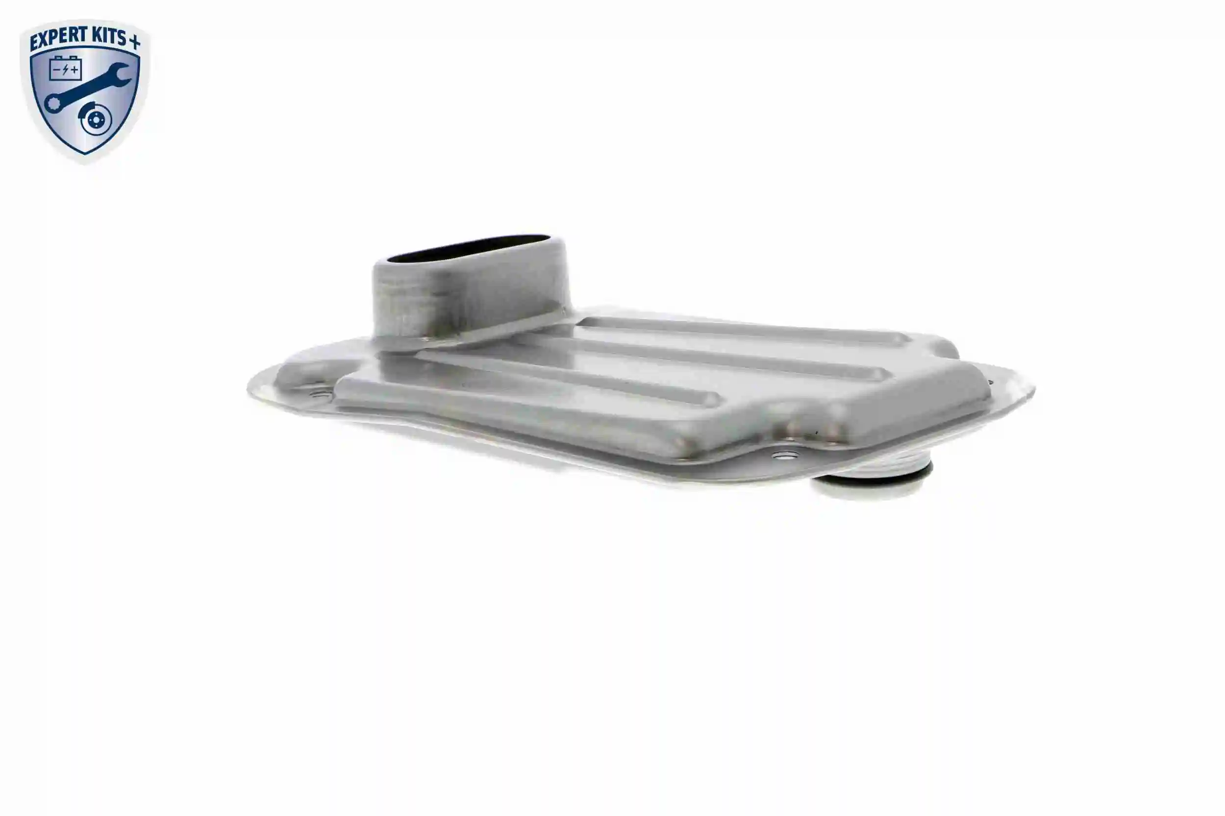 Hydraulikfiltersatz, Automatikgetriebe EXPERT KITS + V70-0236