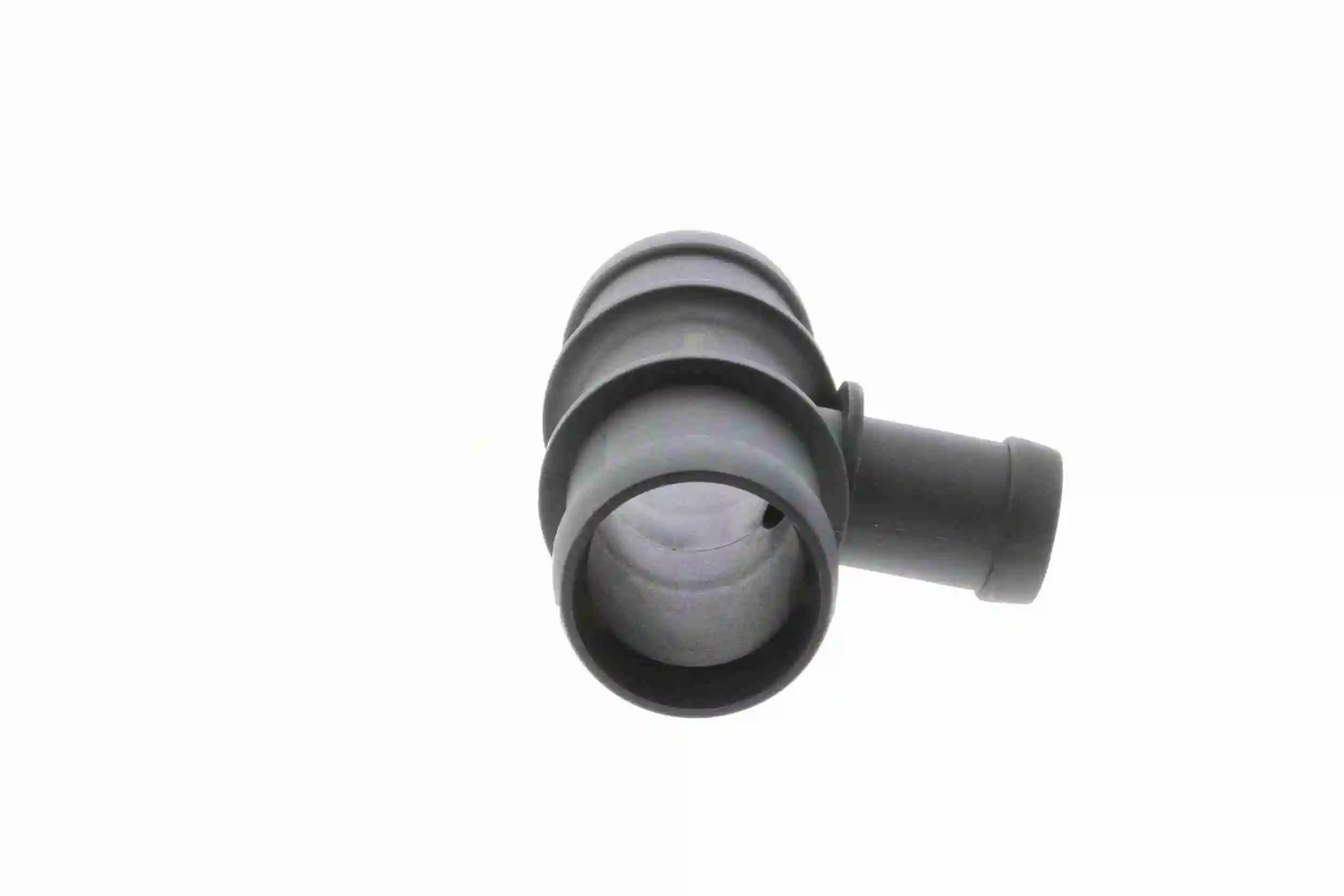 Coolant Pipe Green Mobility Parts V10-2767