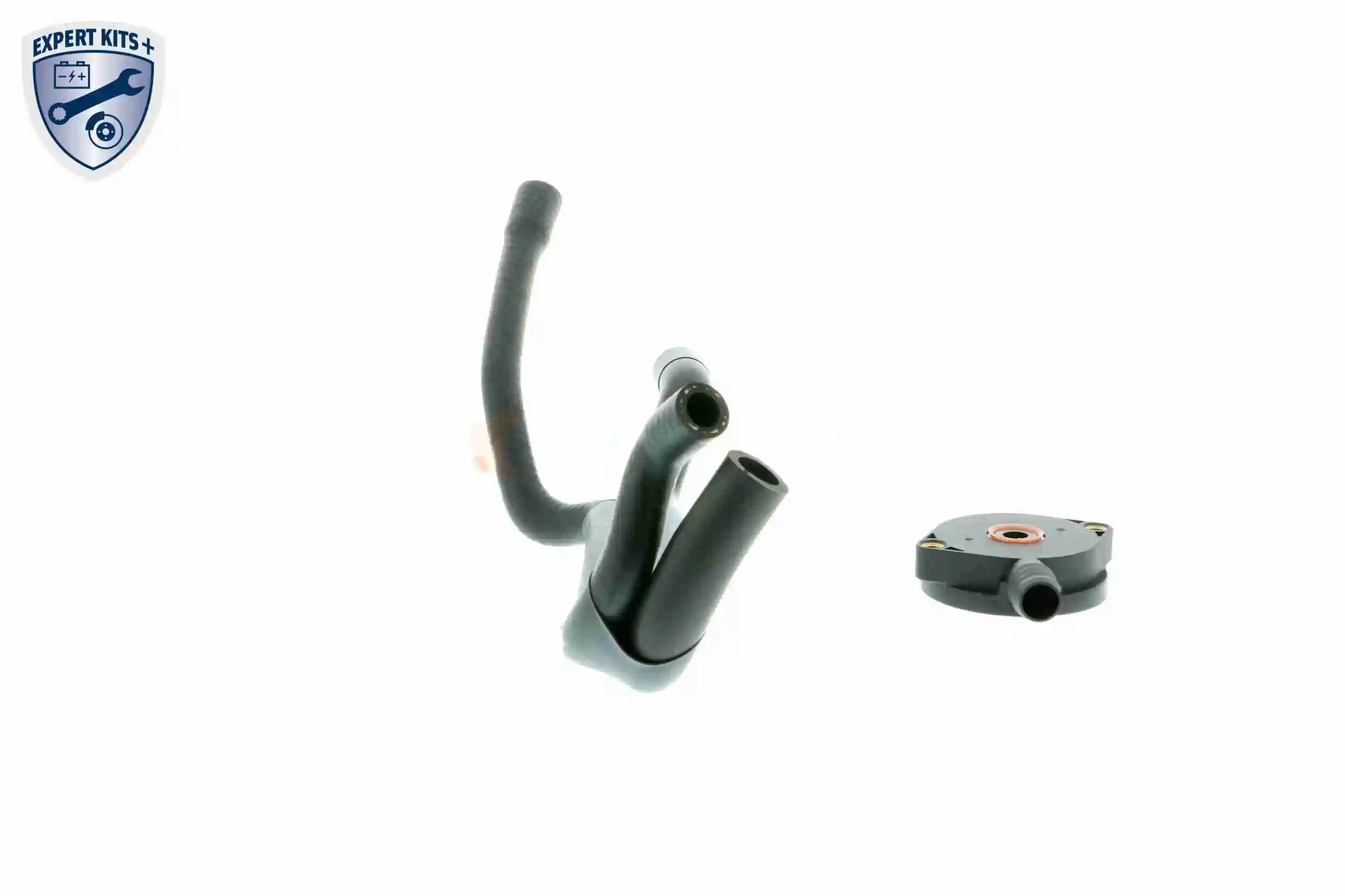Repair Kit, crankcase ventilation EXPERT KITS + V20-1920