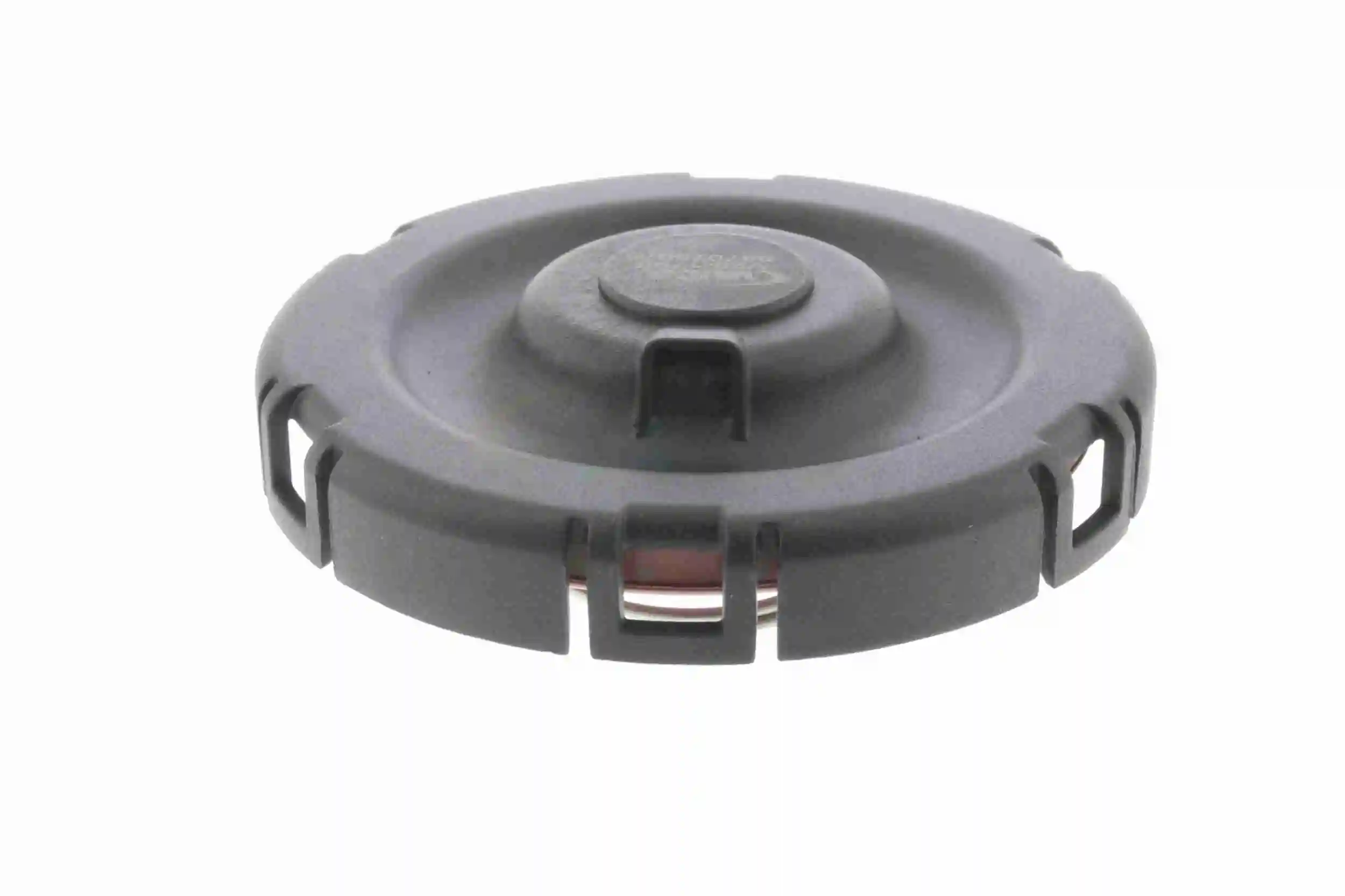 Valve, crankcase ventilation Green Mobility Parts V20-1796