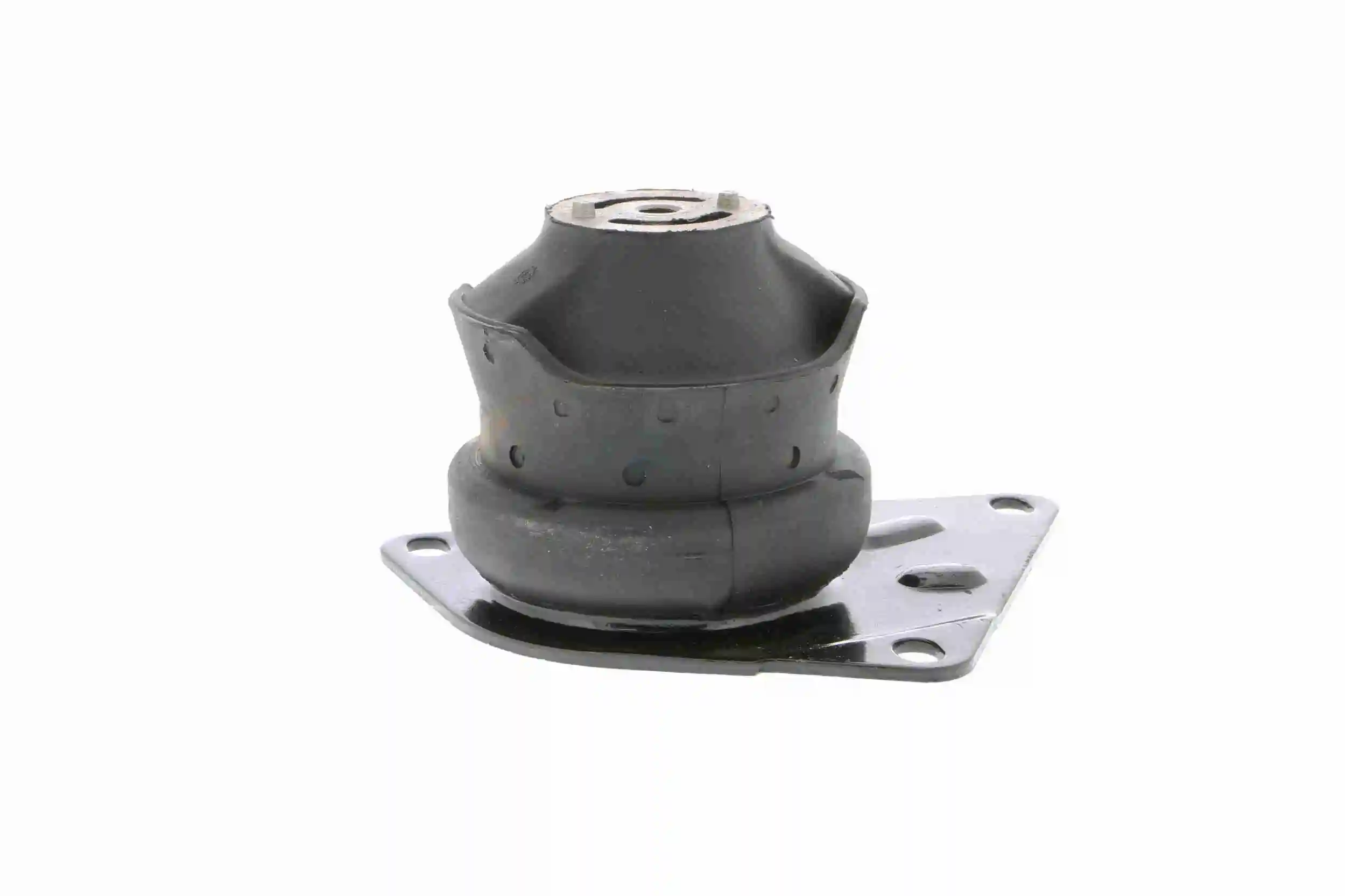 Mounting, engine Original VAICO Quality V10-1408