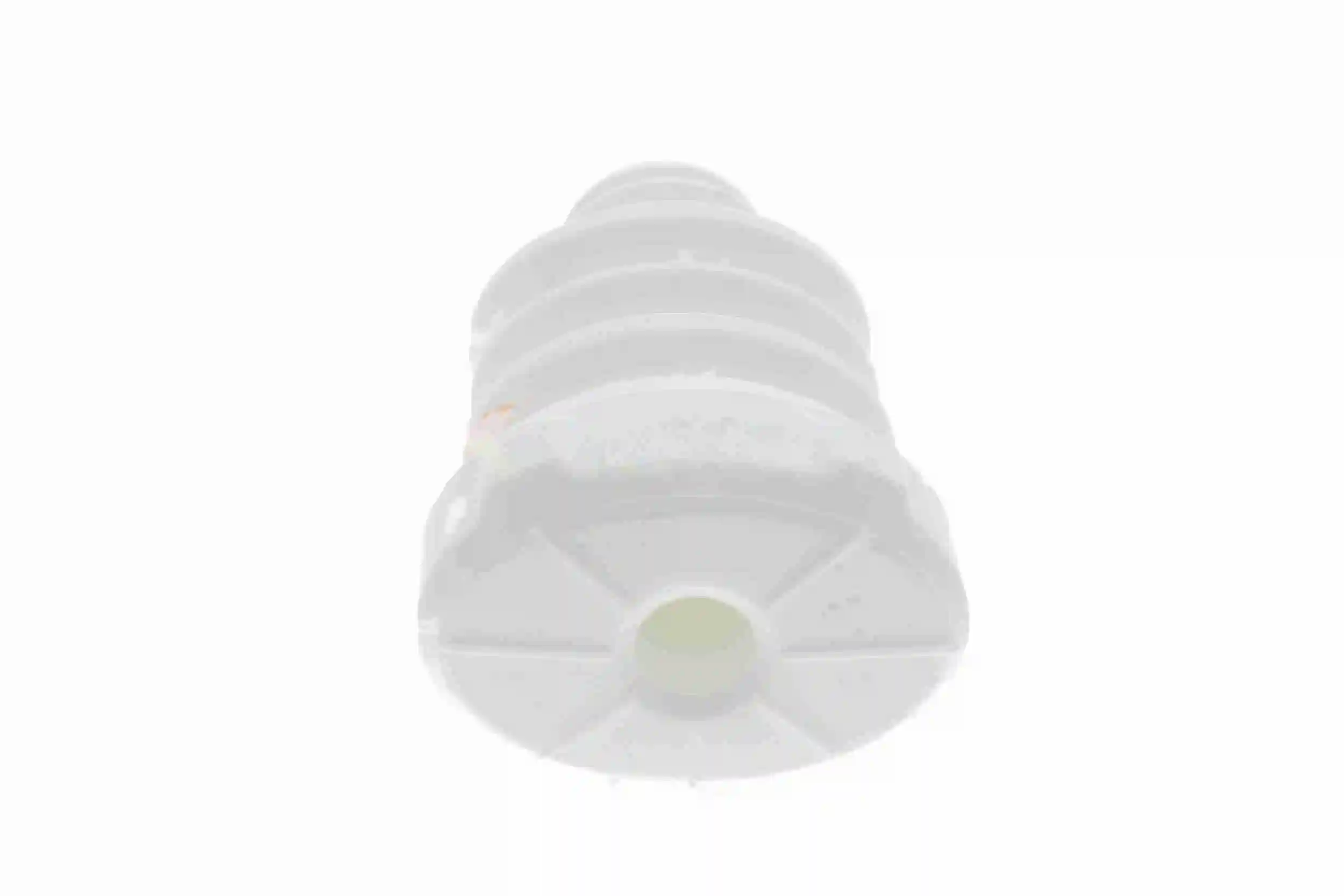 Rubber Buffer, suspension Original VAICO Quality V10-6096