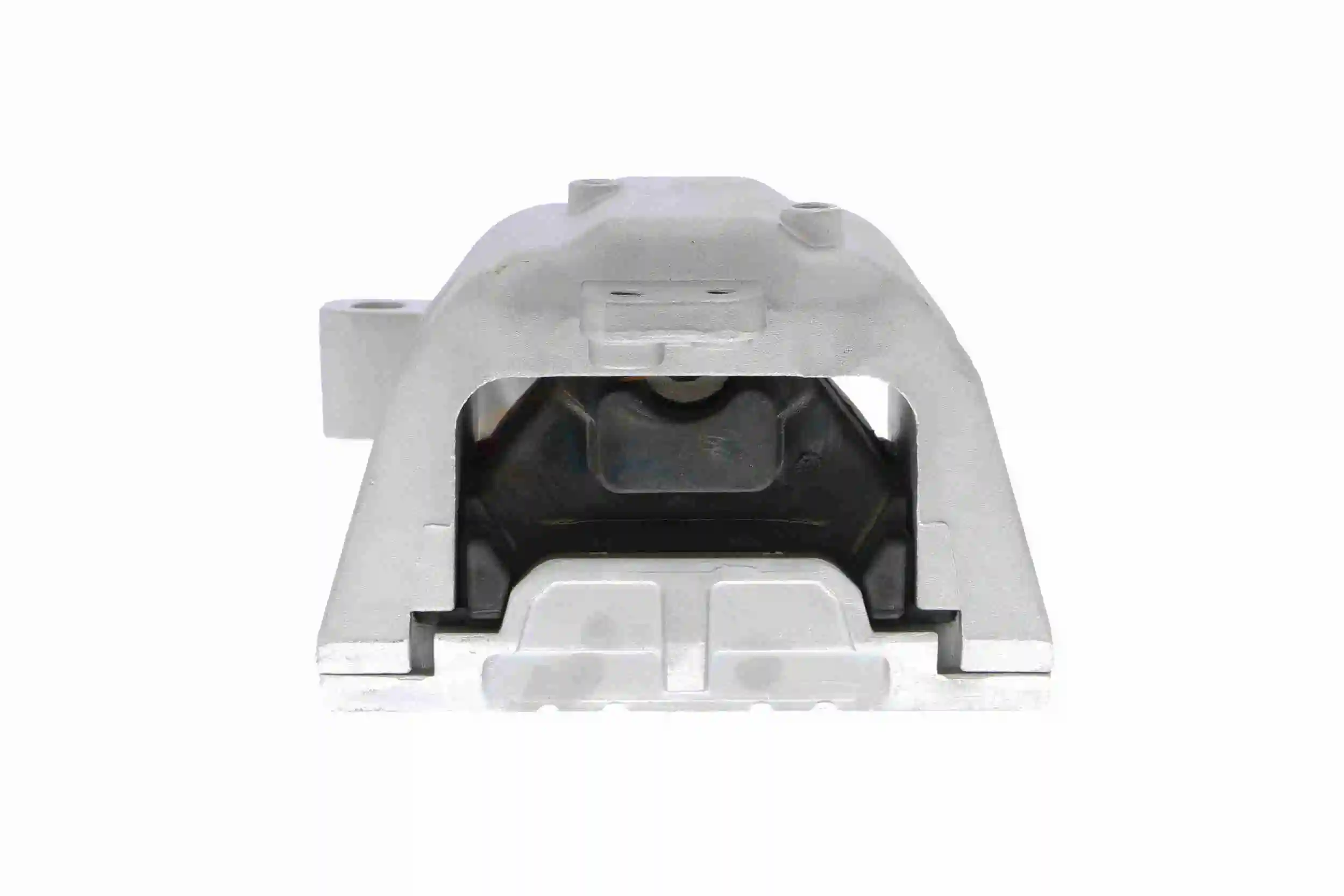 Mounting, engine Original VAICO Quality V10-6084