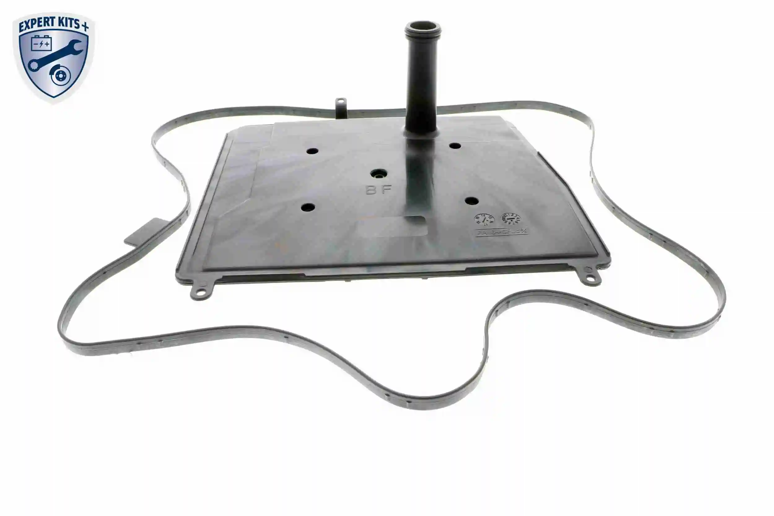 Hydraulikfiltersatz, Automatikgetriebe EXPERT KITS + V20-0585