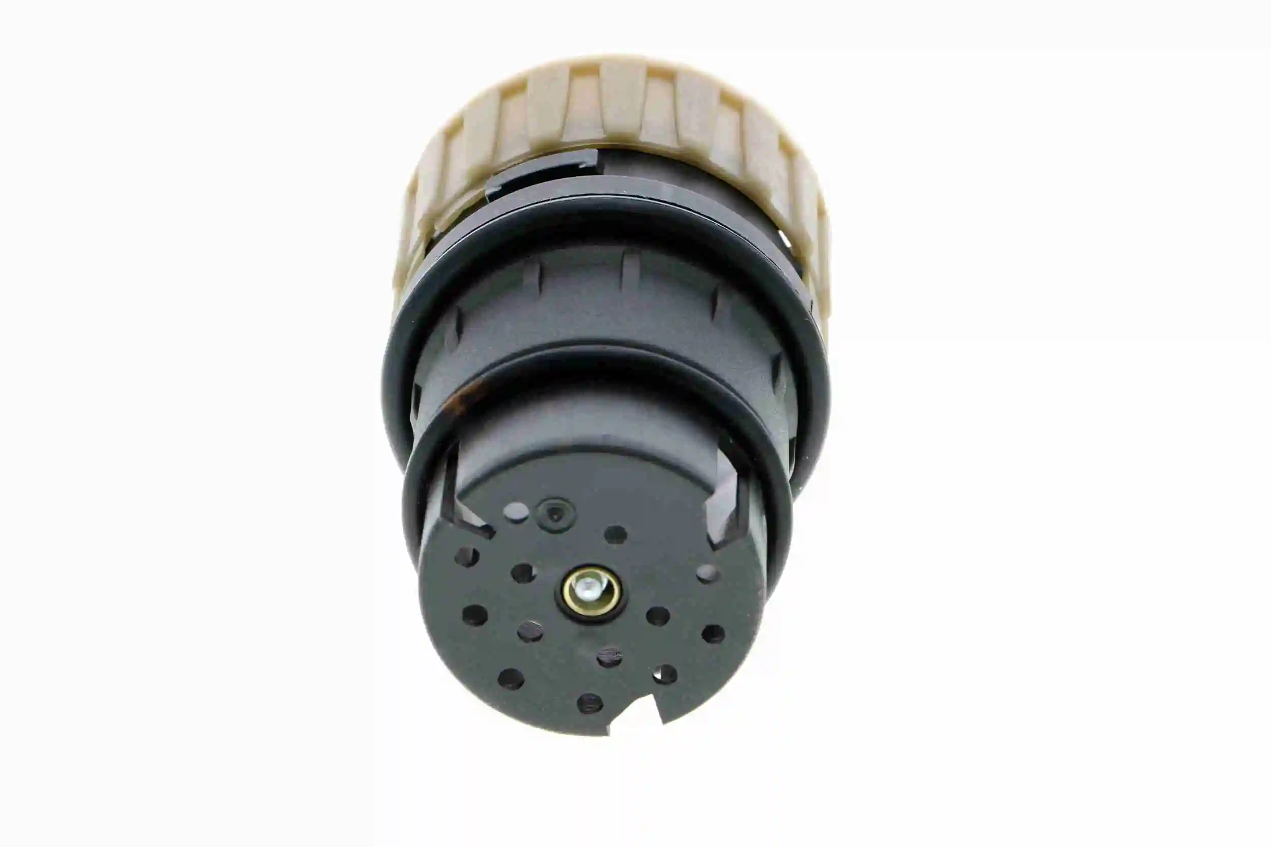 Plug Housing, automatic transmission control unit Green Mobility Parts V30-7642