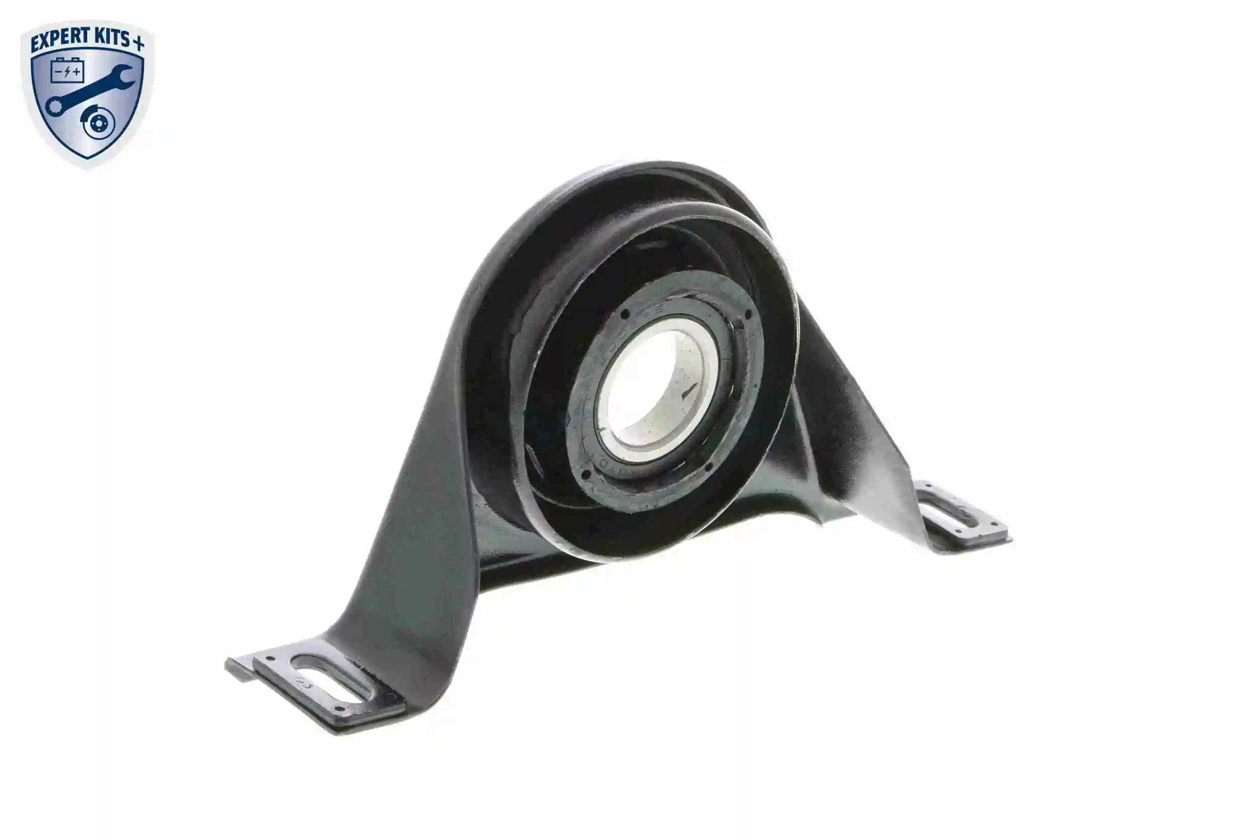 Suspension, propshaft EXPERT KITS + V30-7461-1