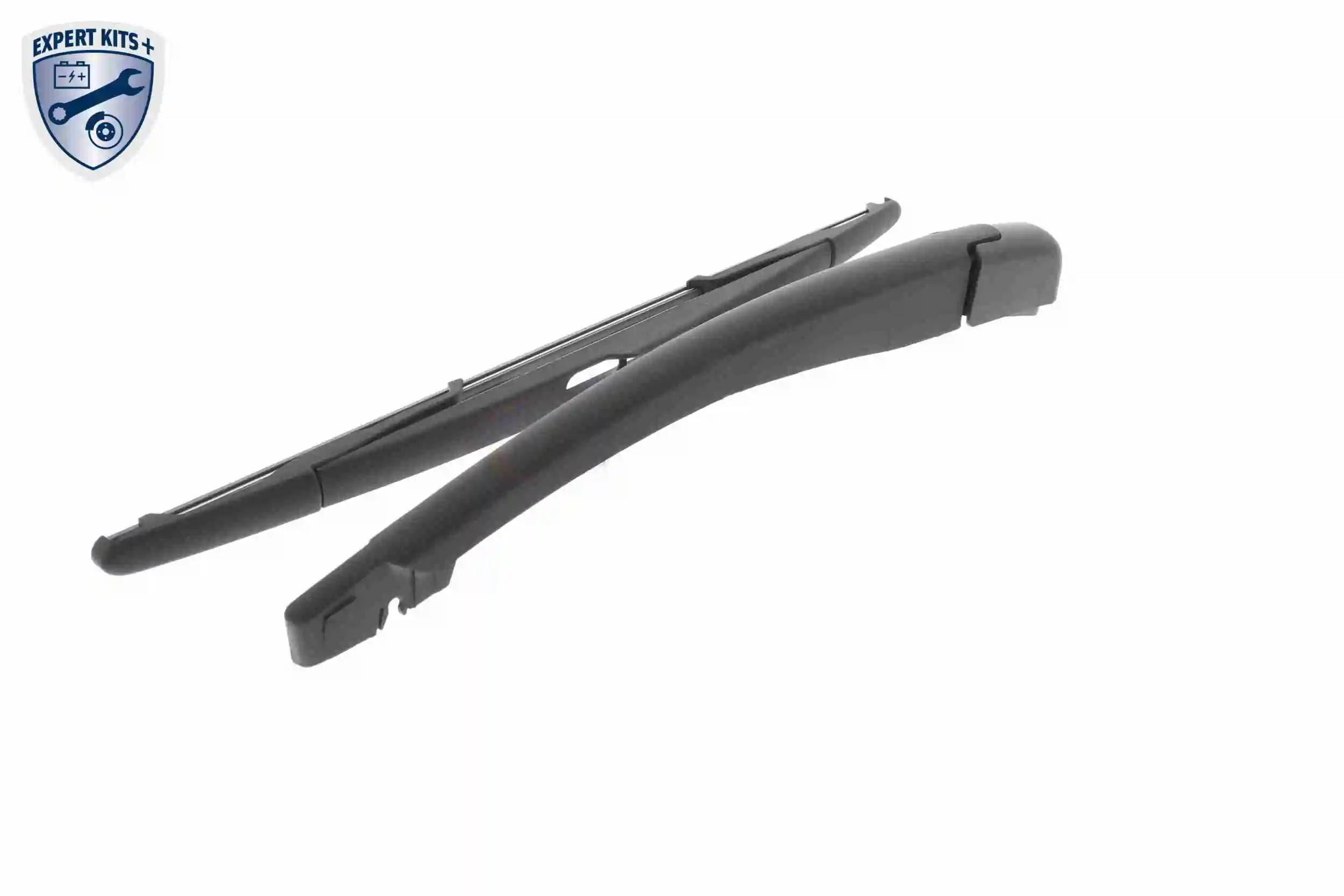 Set pengelap cermin, pembersihan cermin EXPERT KITS + V42-0481