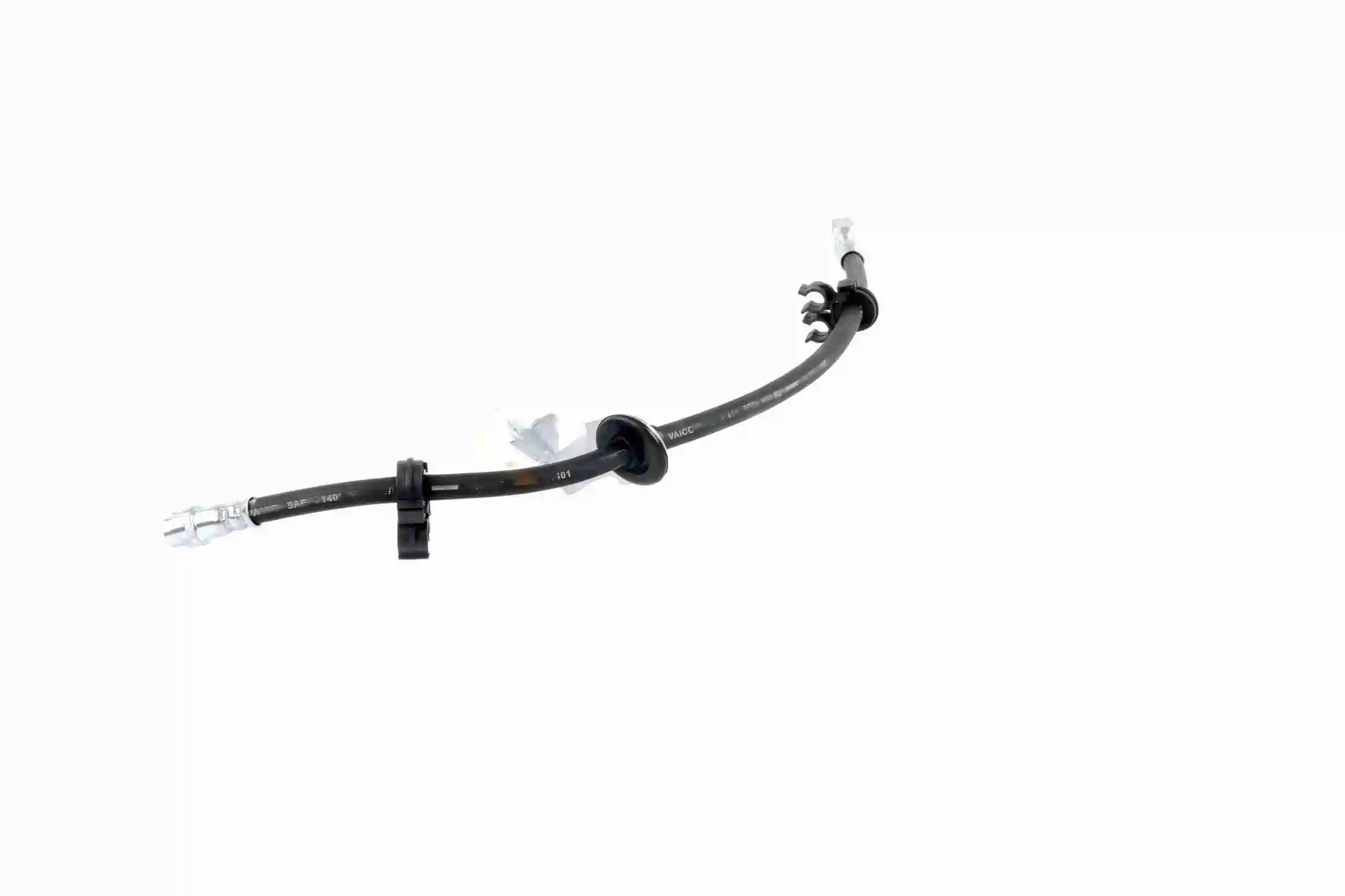 Brake Hose Original VAICO Quality V30-2131