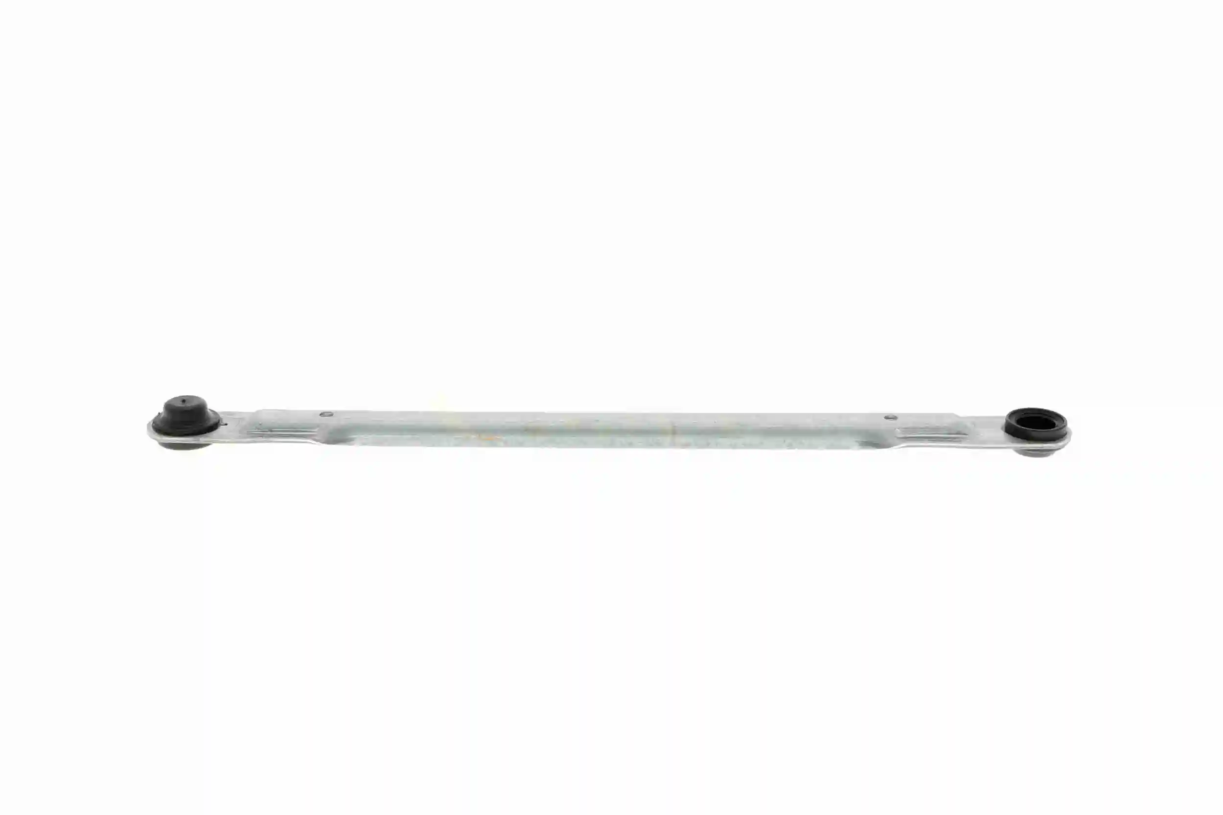 Drive Arm, wiper linkage Original VAICO Quality V10-2254
