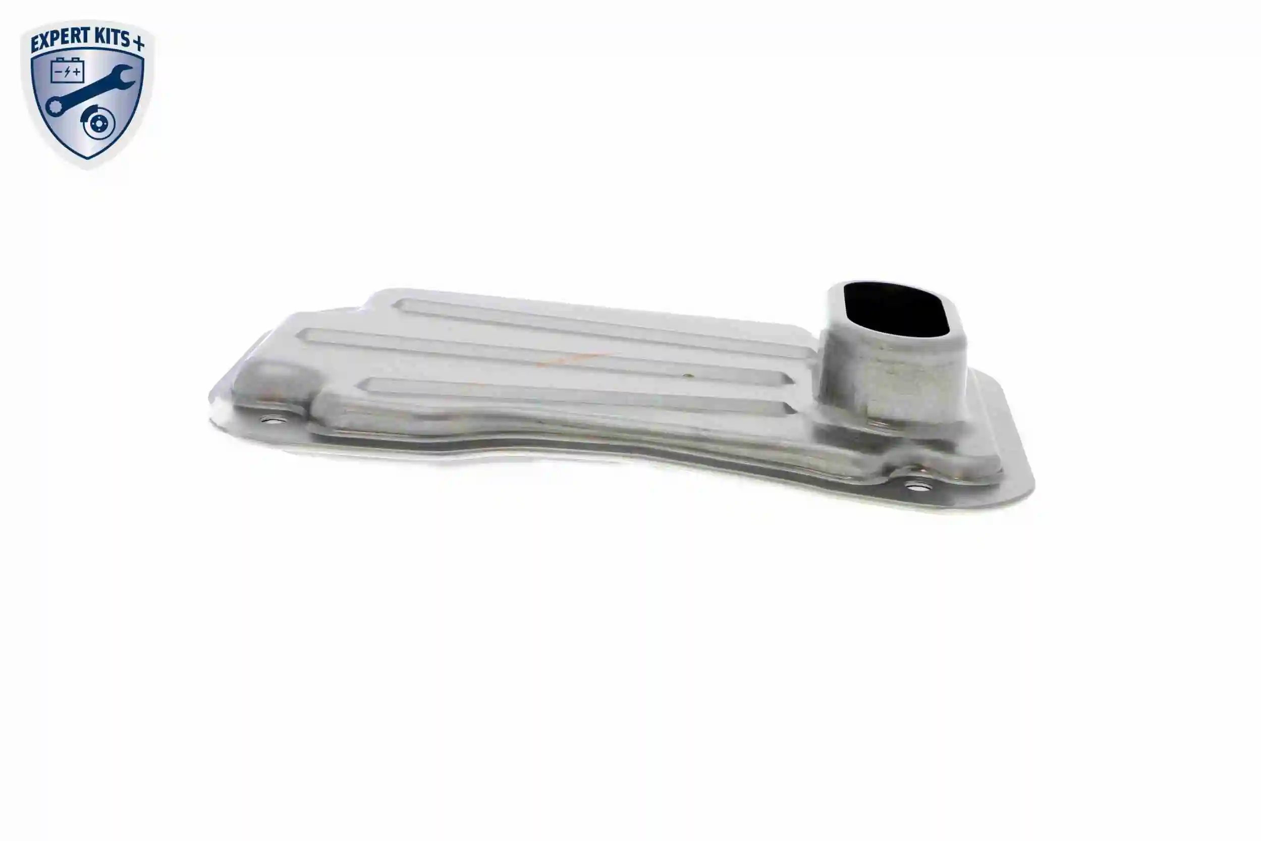 Hydraulikfiltersatz, Automatikgetriebe EXPERT KITS + V70-0236