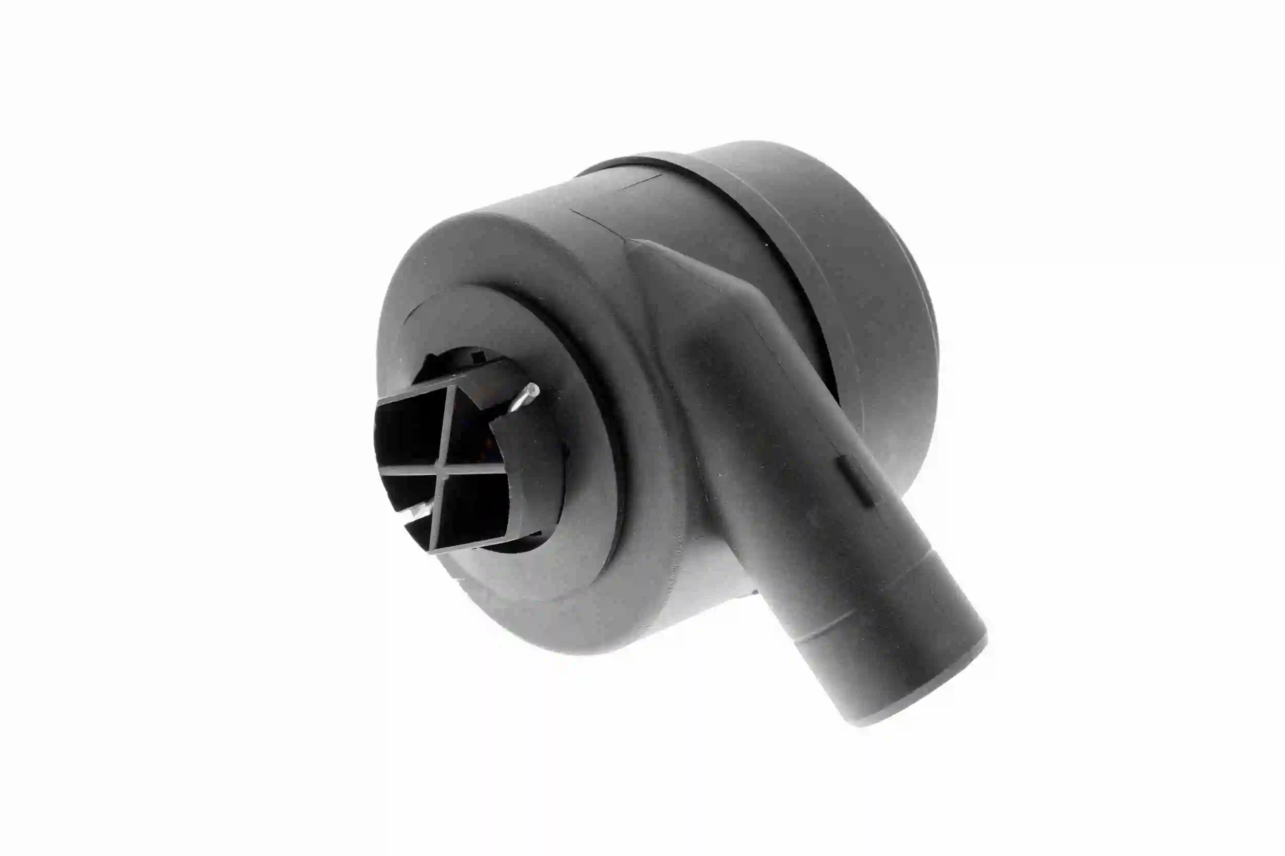 Valve, crankcase ventilation Original VAICO Quality V10-3862