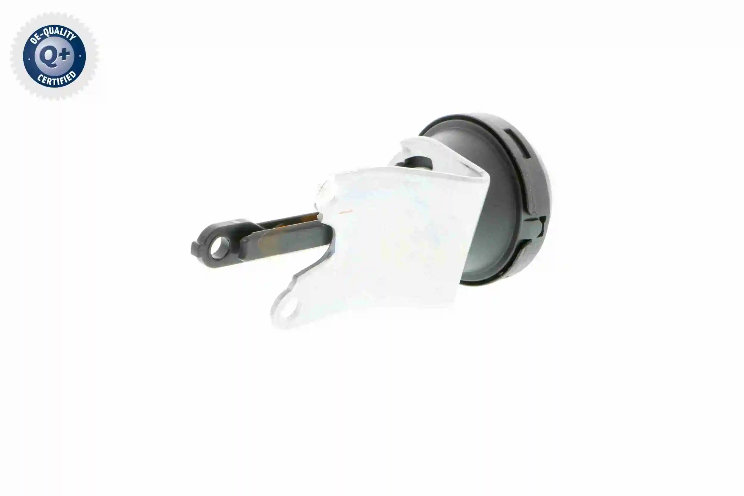 Control Flap, air supply Q+, original equipment manufacturer quality V10-2514