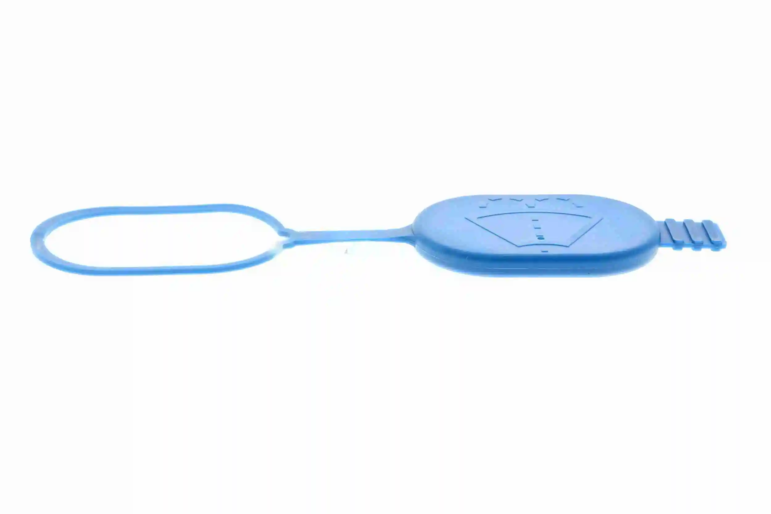 Sealing Cap, washer fluid reservoir Original VAICO Quality V30-1375