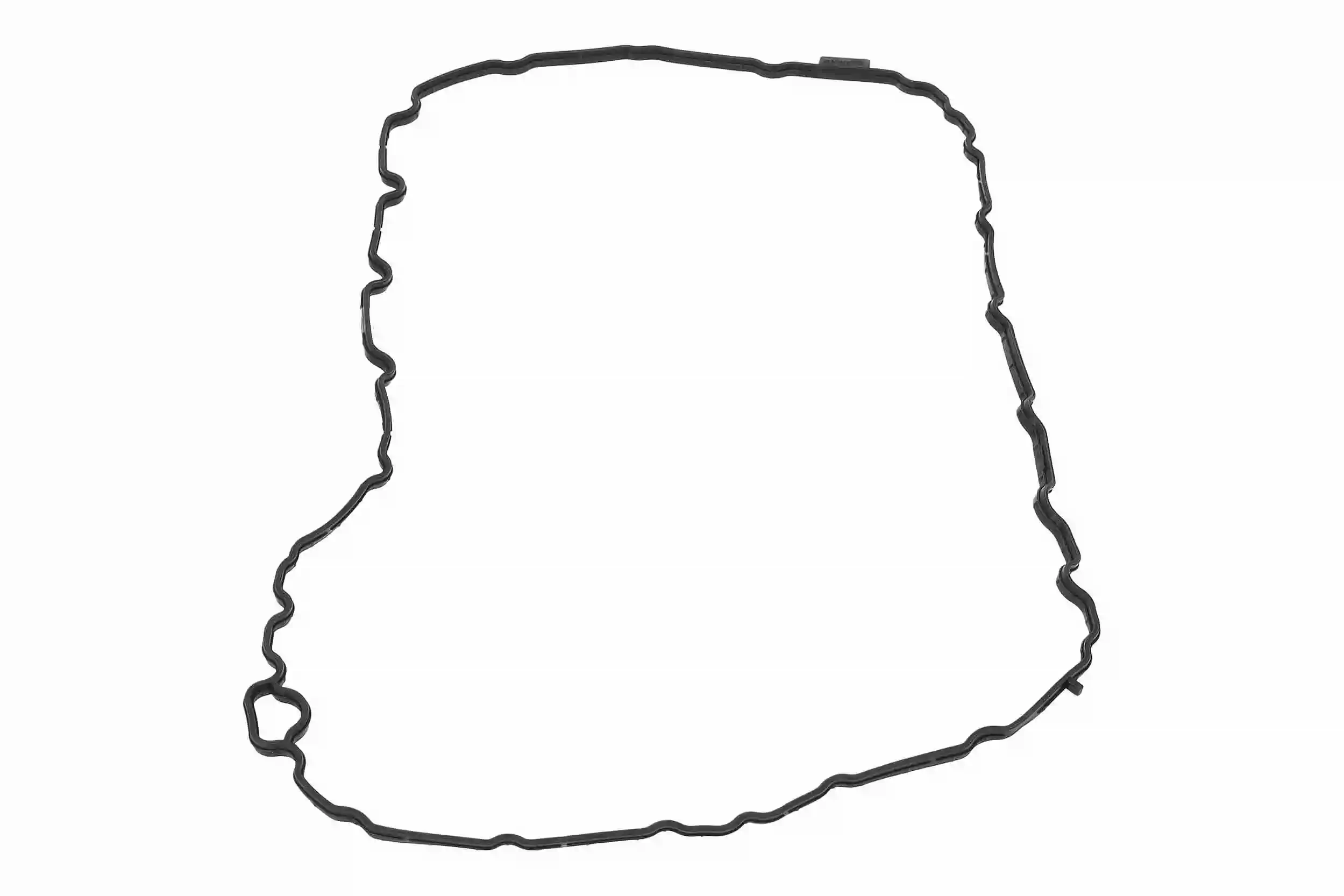 Gasket, automatic transmission oil sump Green Mobility Parts V10-5396