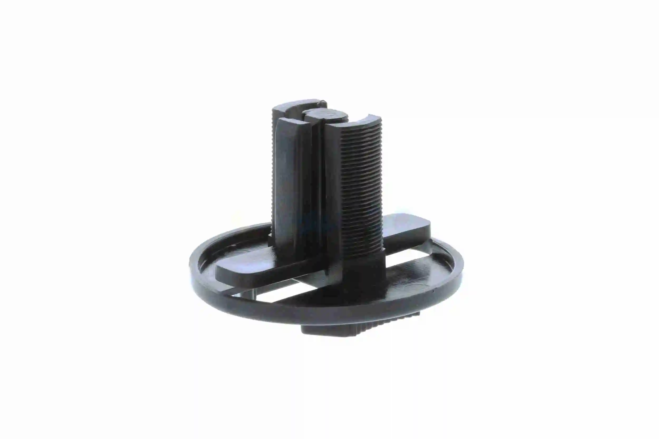 Clip Original VAICO Quality V30-1371